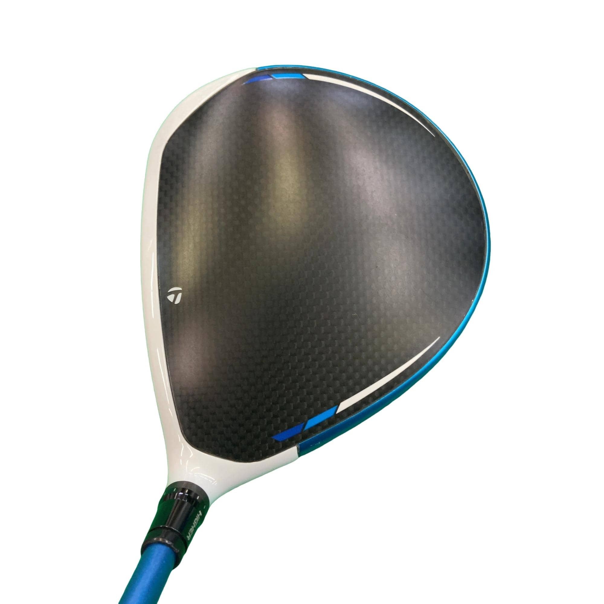 �r�h�l�Q�@�l�`�w�@�P�O�D�T°