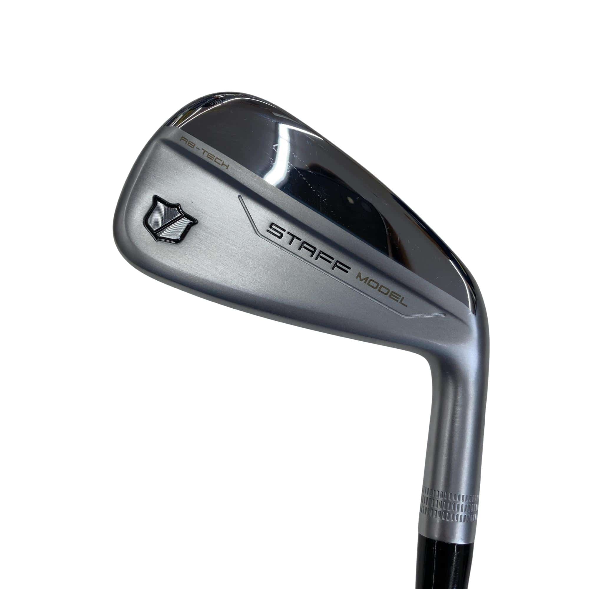 �v�����������@�����������@�r�s�`�e�e�@�l�n�c�d�k�@�q�a�@�t�s�h�k�h�s�x�i�Q�O�Q�T�j�@�t�Q