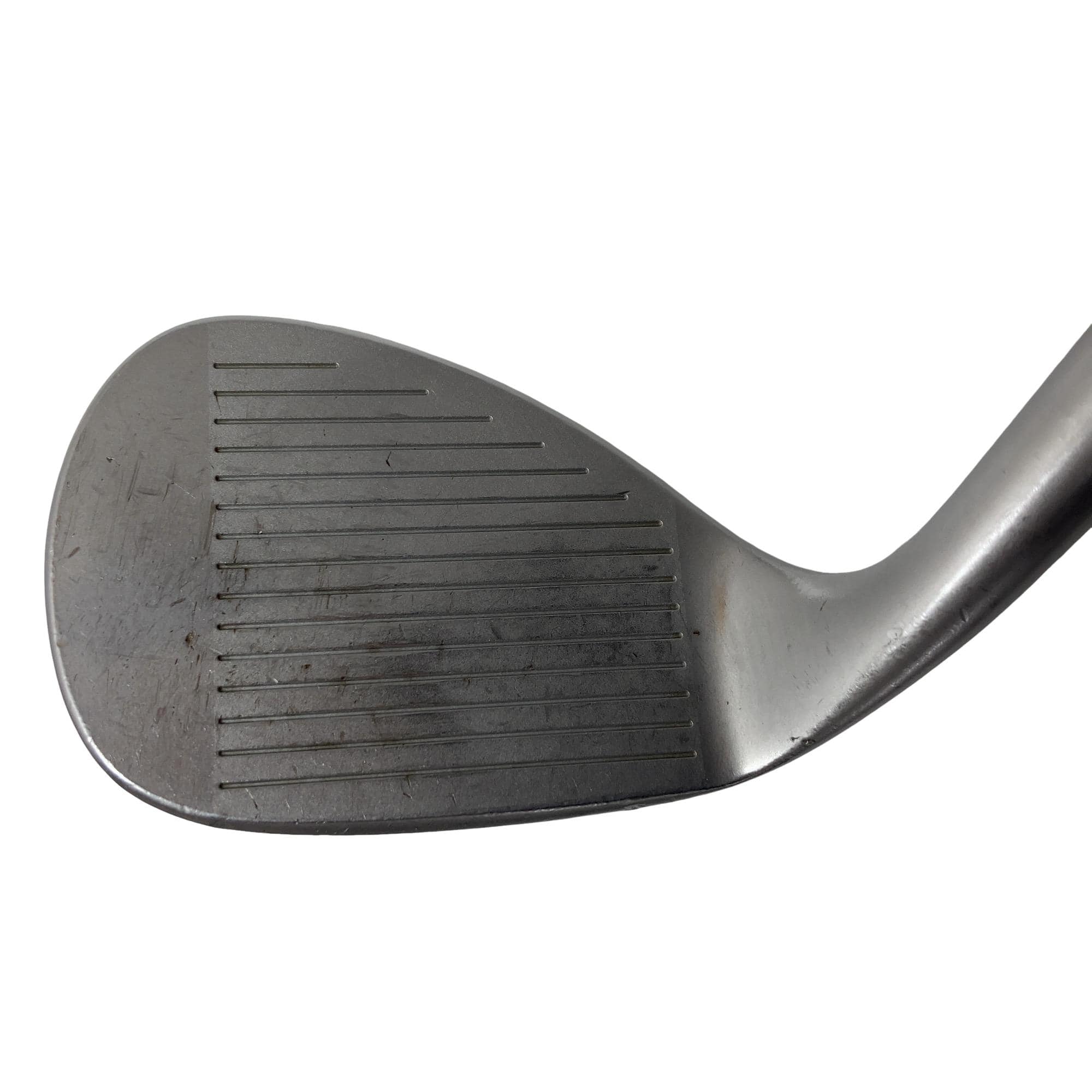 �b�|�O�R�O�@�`�v