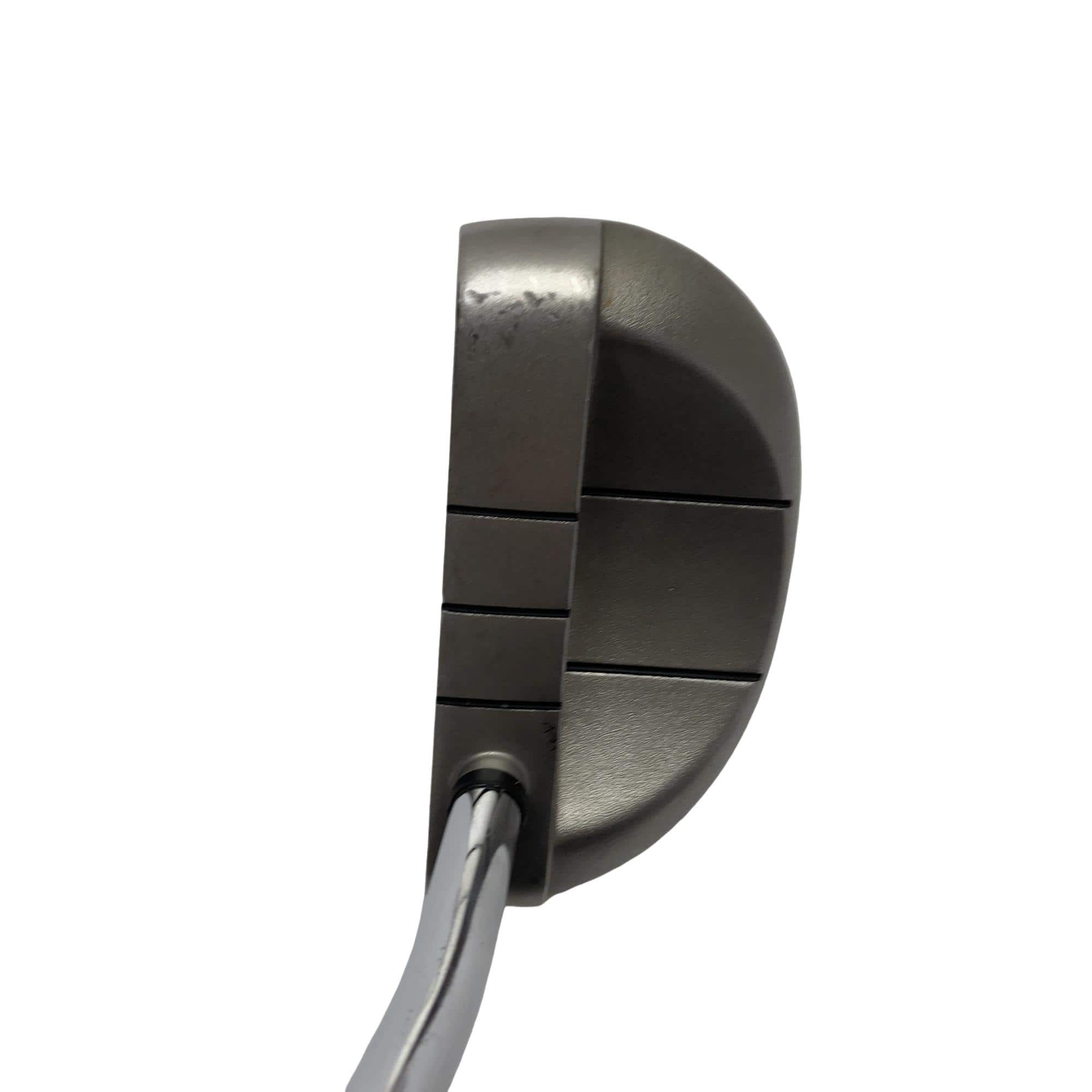 �v�g�h�s�d�@�g�n�s�@�o�q�n�@�q�n�r�r�h�d�@�Q�D�O�@�R�S�C���`