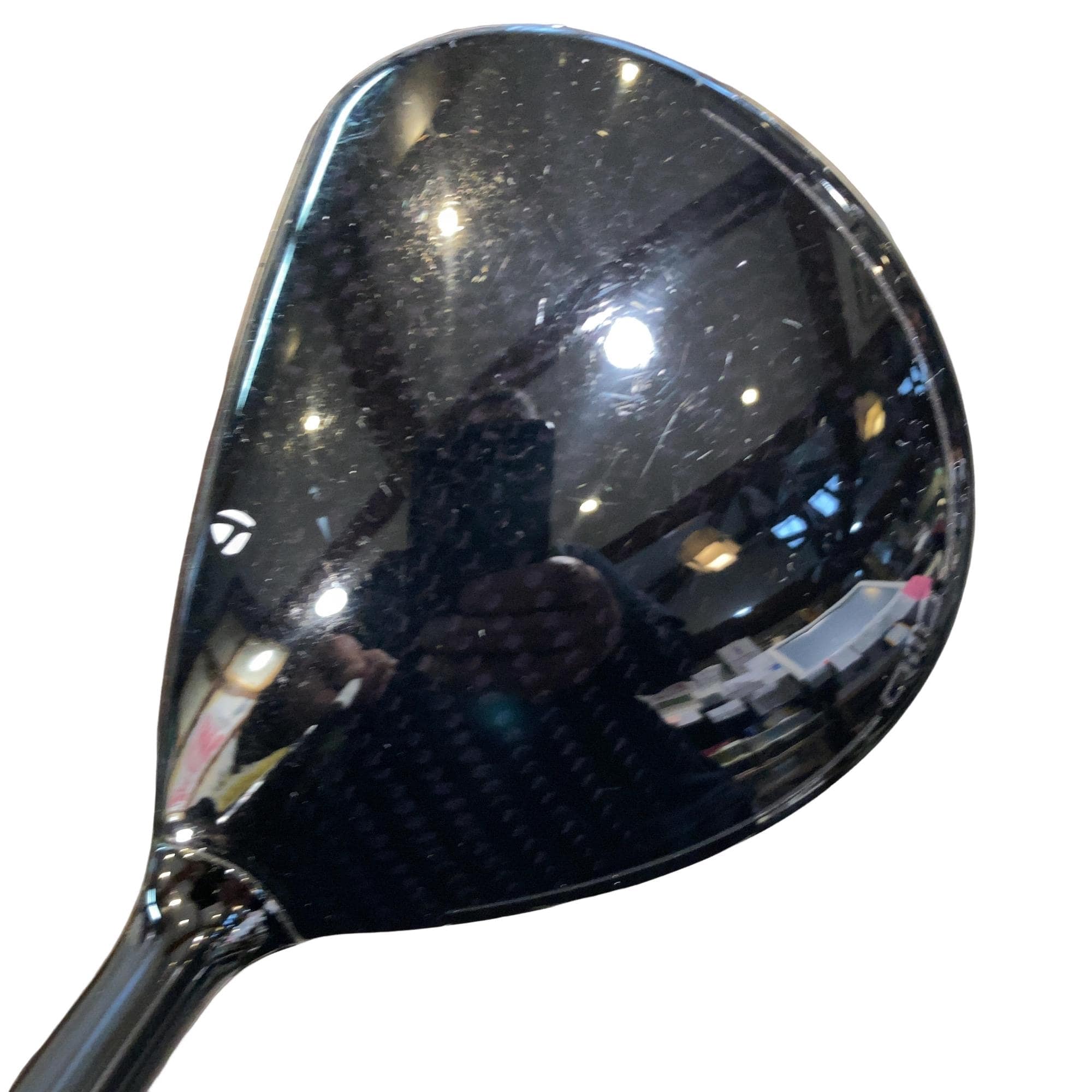 �p���P�O�@�T�v