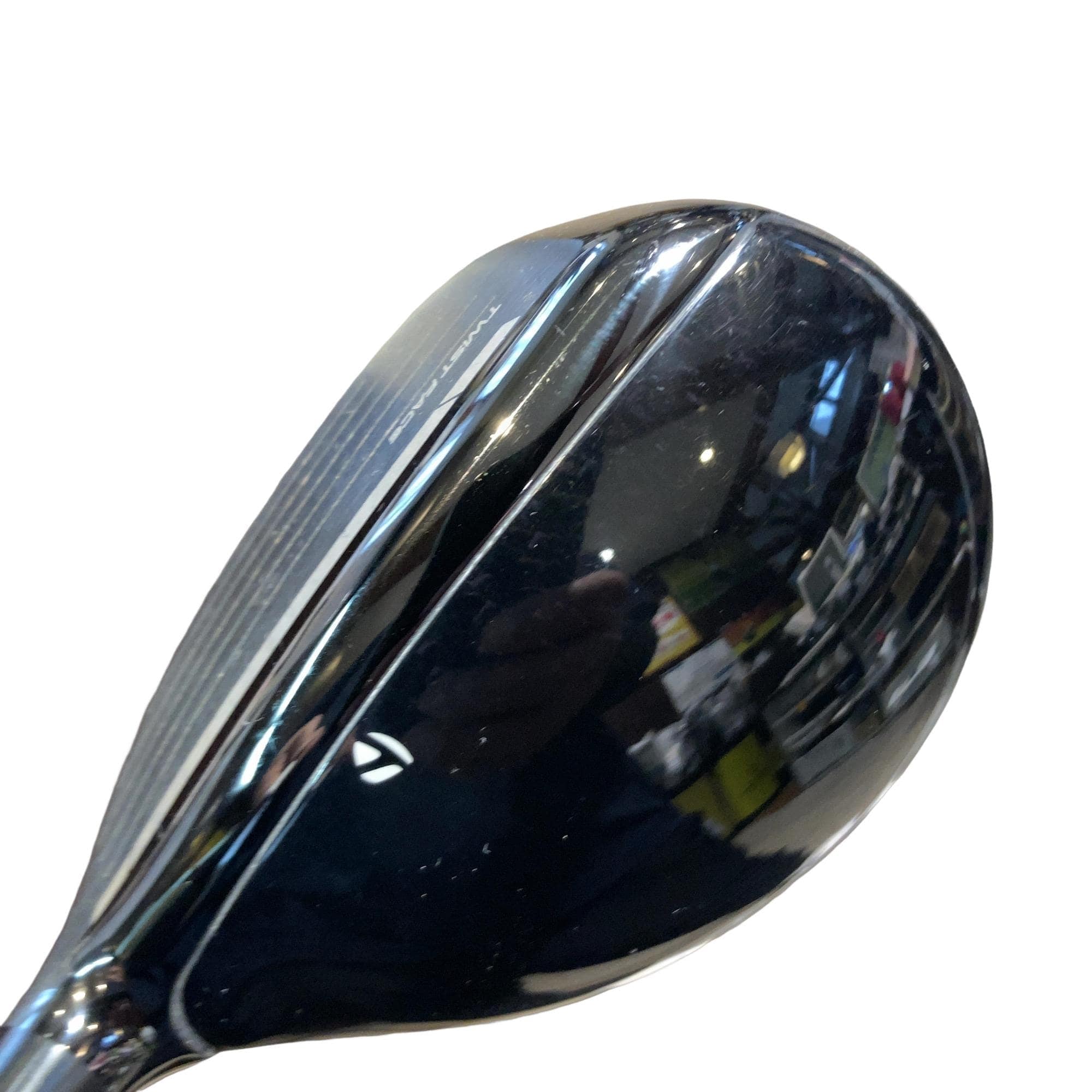 �p���P�O�@�t�T