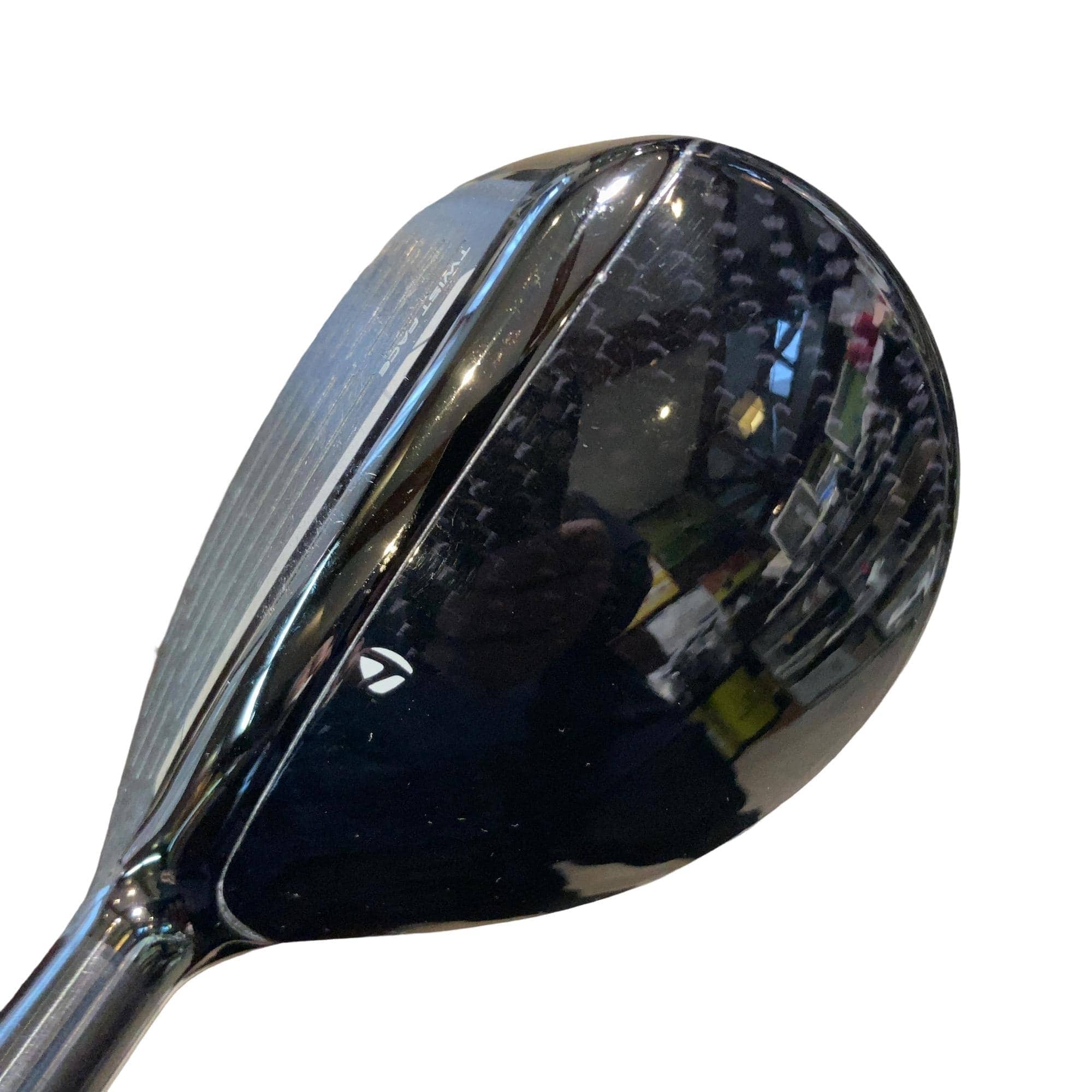 �p���P�O�@�l�`�w�@�t�U