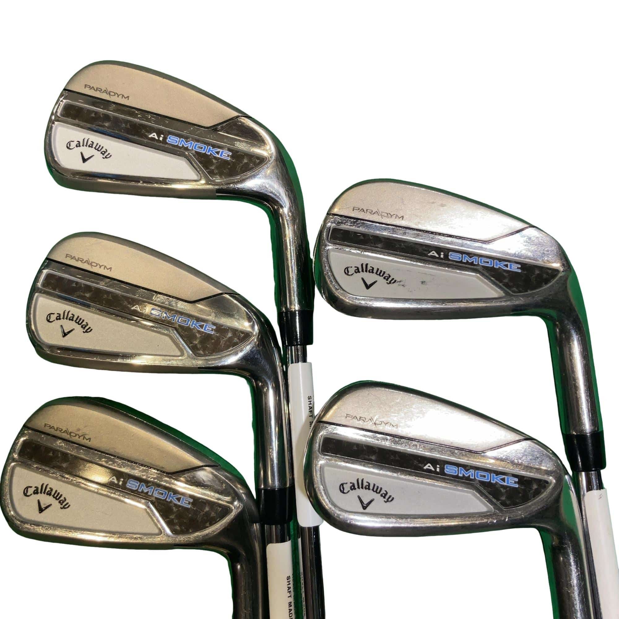 �o�`�q�`�c�x�l�@�`���@�r�l�n�j�d�@�@�T�r�i���{���F�T�{�Z�b�g�j