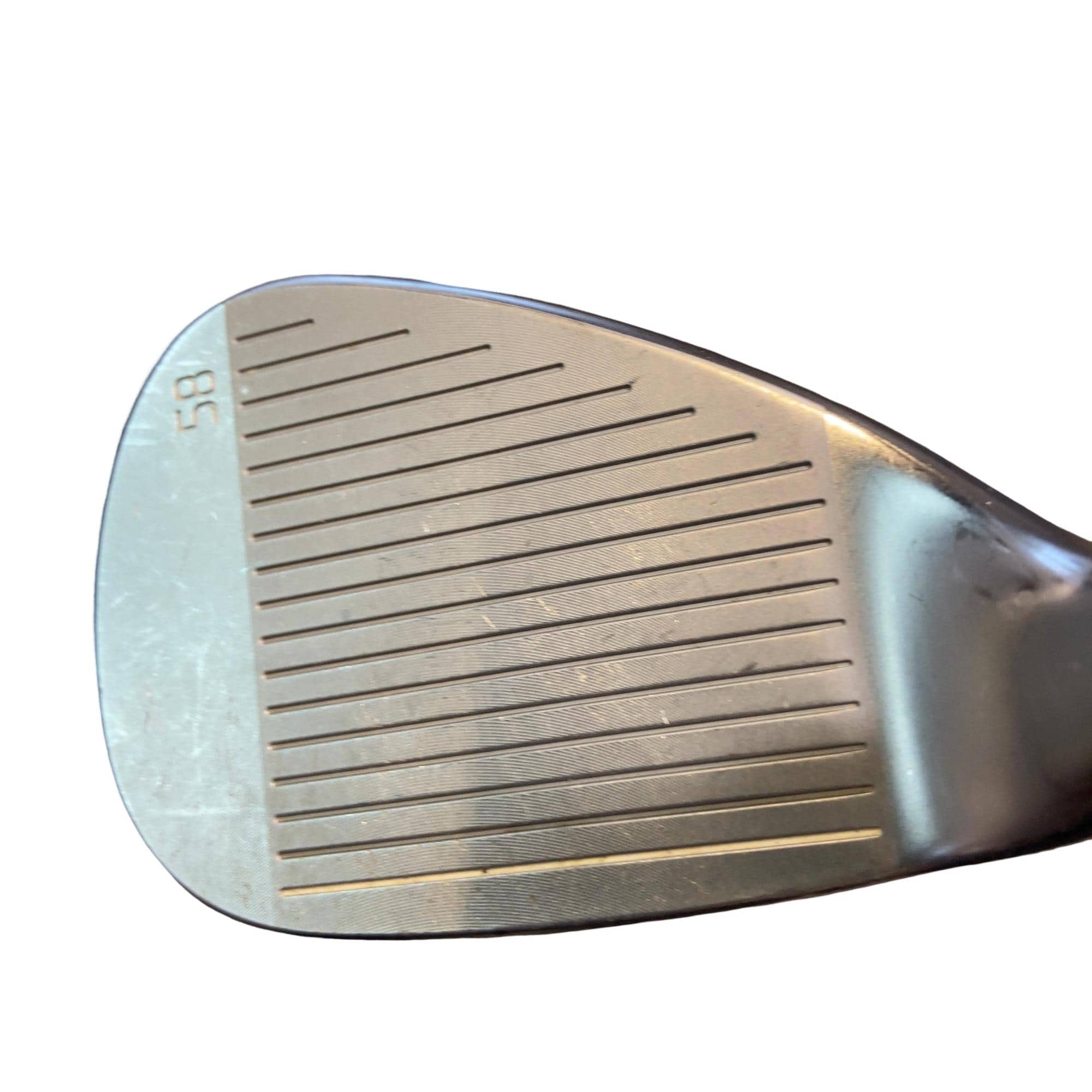 �f�S�R�O�@�T�W°