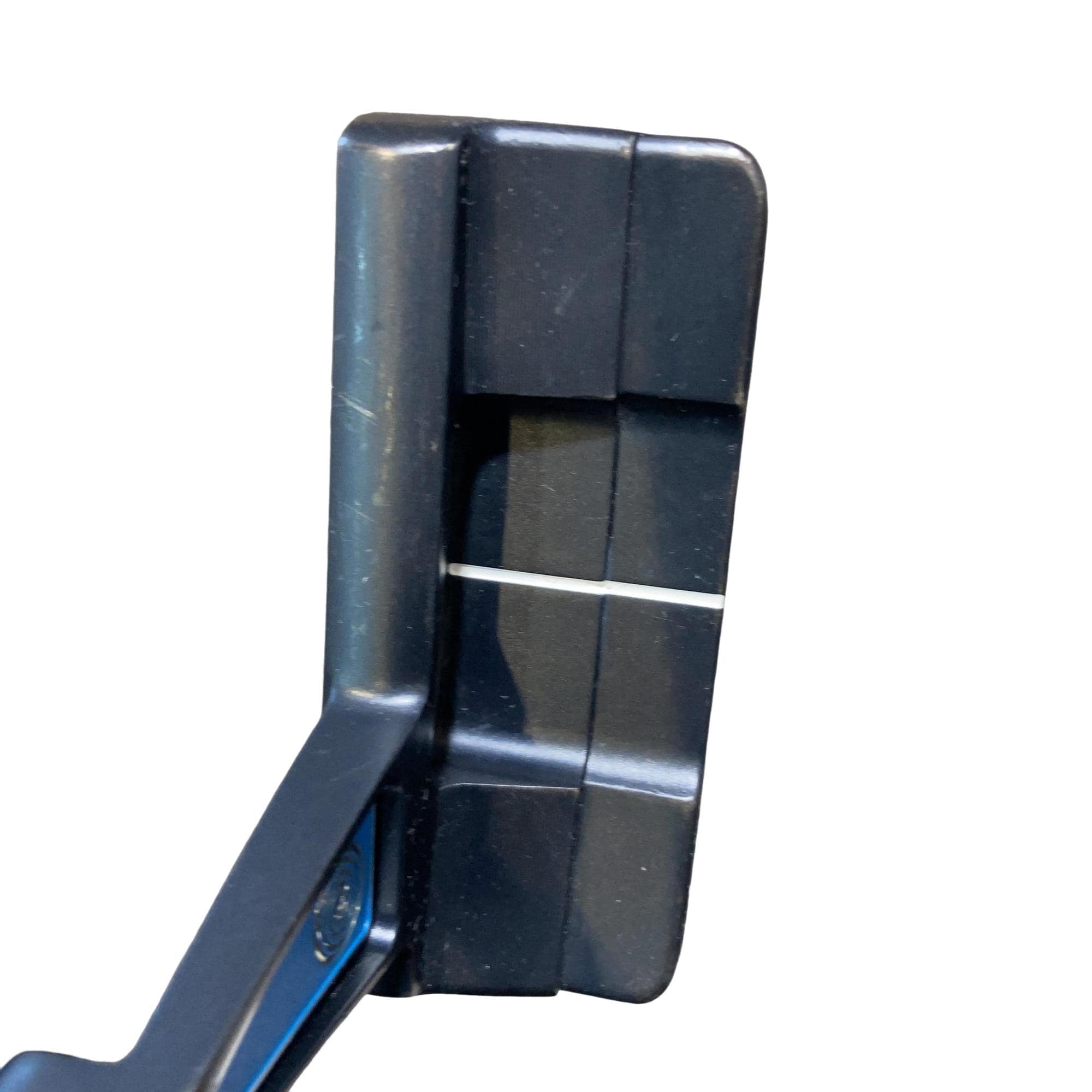 �`���|�n�m�d�@�s�q�h�|�a�d�`�l�@�c�n�t�a�k�d�@�v�h�c�d�@�b�g�@�R�R�C���`