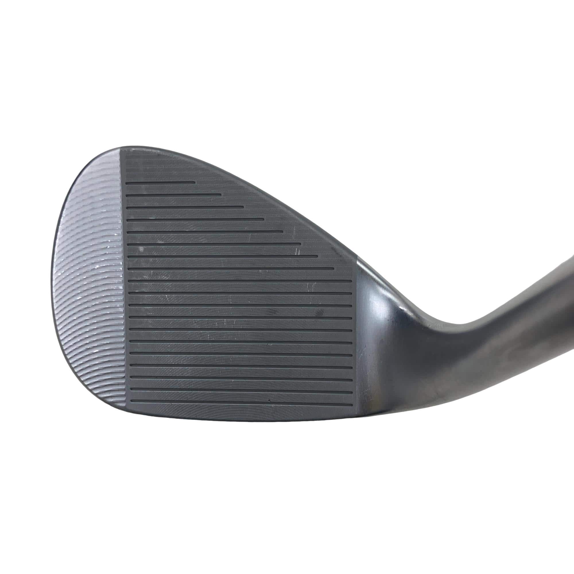 �b�����������������@�b�u�w�@�Q�@�y�h�o�b�n�q�d�@�T�W°�^�P�Q°