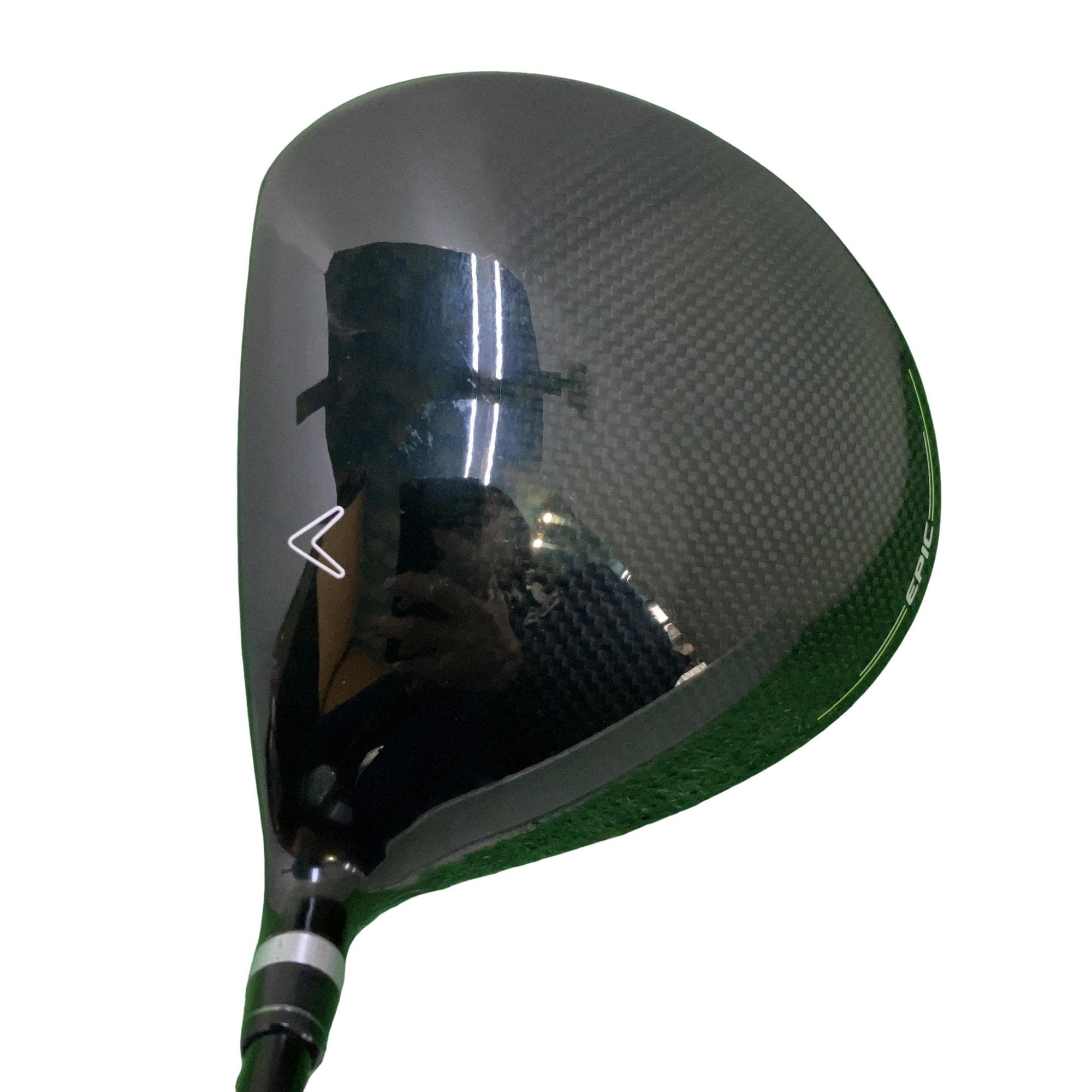 �d�o�h�b�@�l�`�w�@�e�`�r�s�@�P�O�D�T°