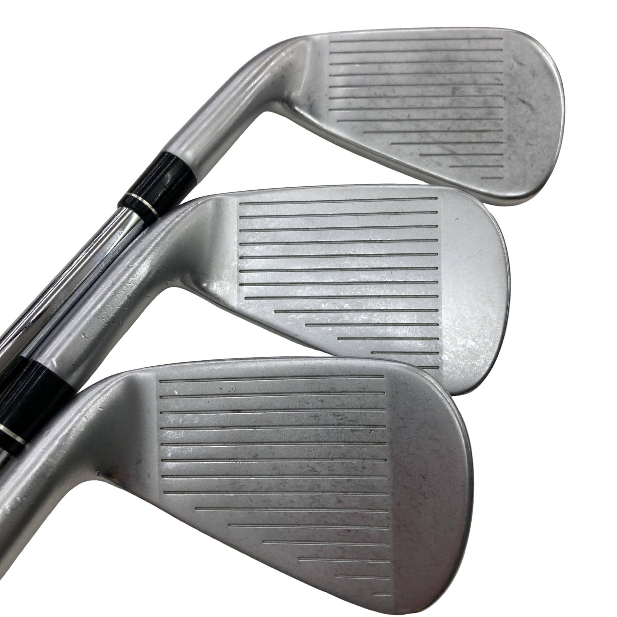 �`�o�d�w�@�R���{�Z�b�g�@�U�r�i���{���F�U�{�Z�b�g�j