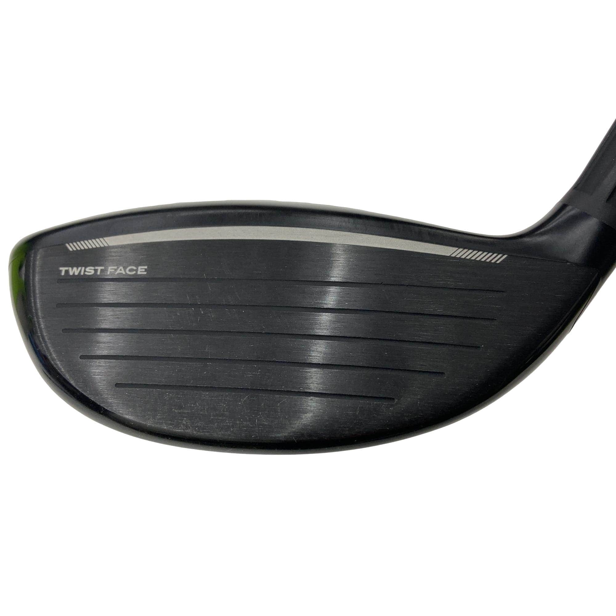 �r�s�d�`�k�s�g�Q�@�V�v