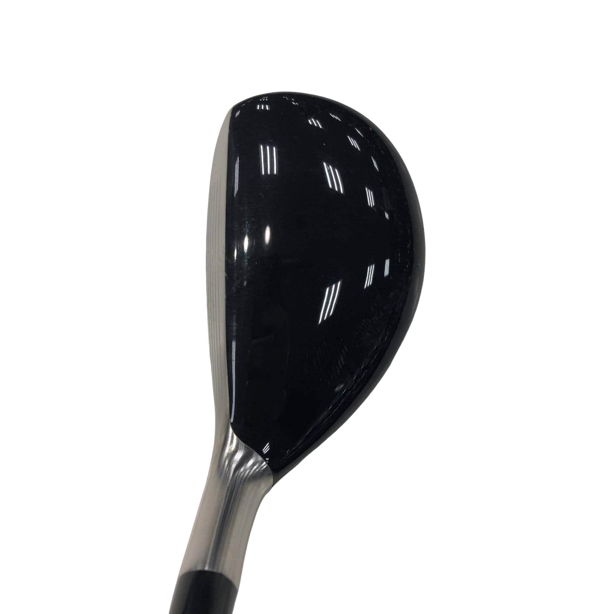 �l�o�@�b�k�j�|�g�@�t�S