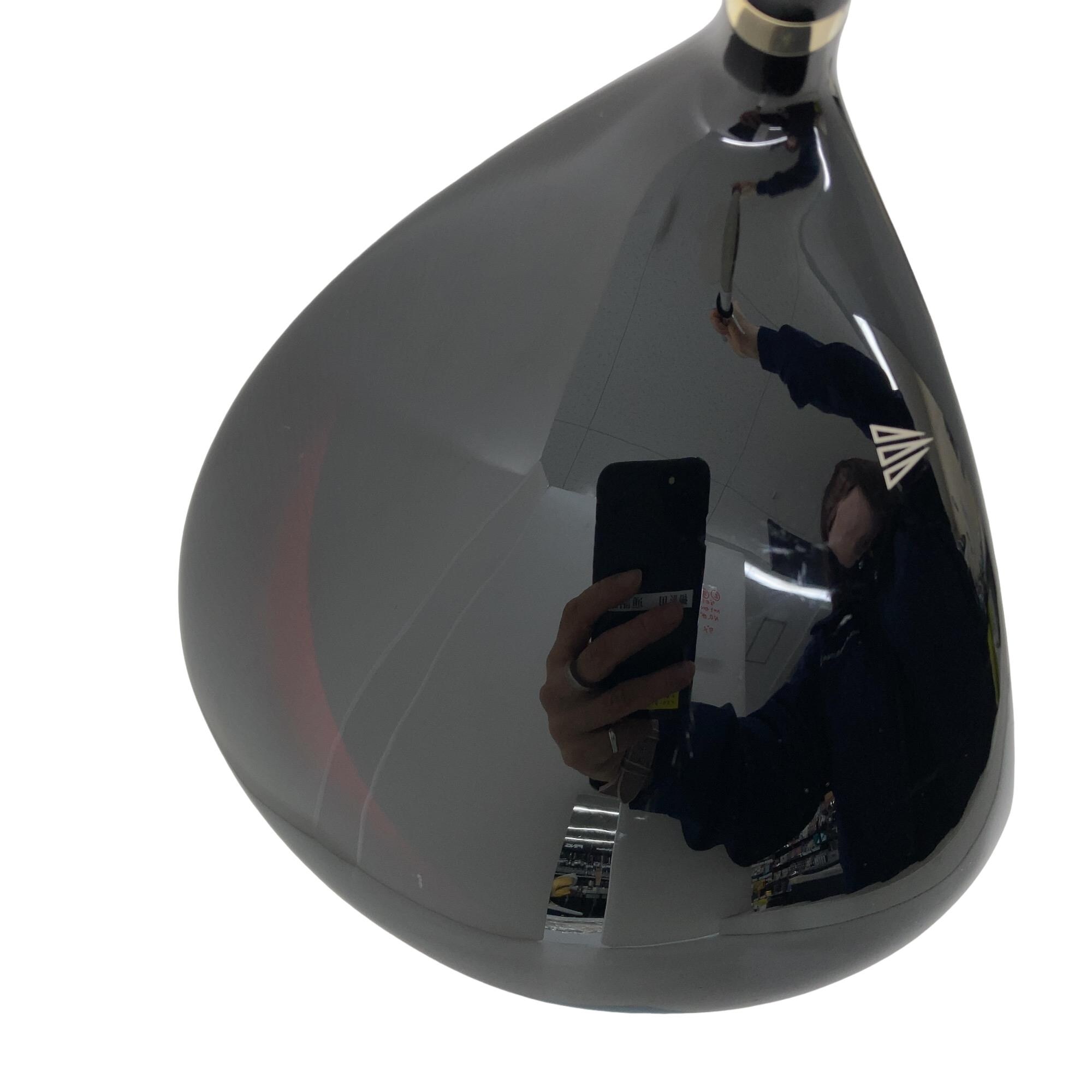 ���c�@�����������@�q�d�c�i�Q�O�P�T�j�@�P�P�D�T°