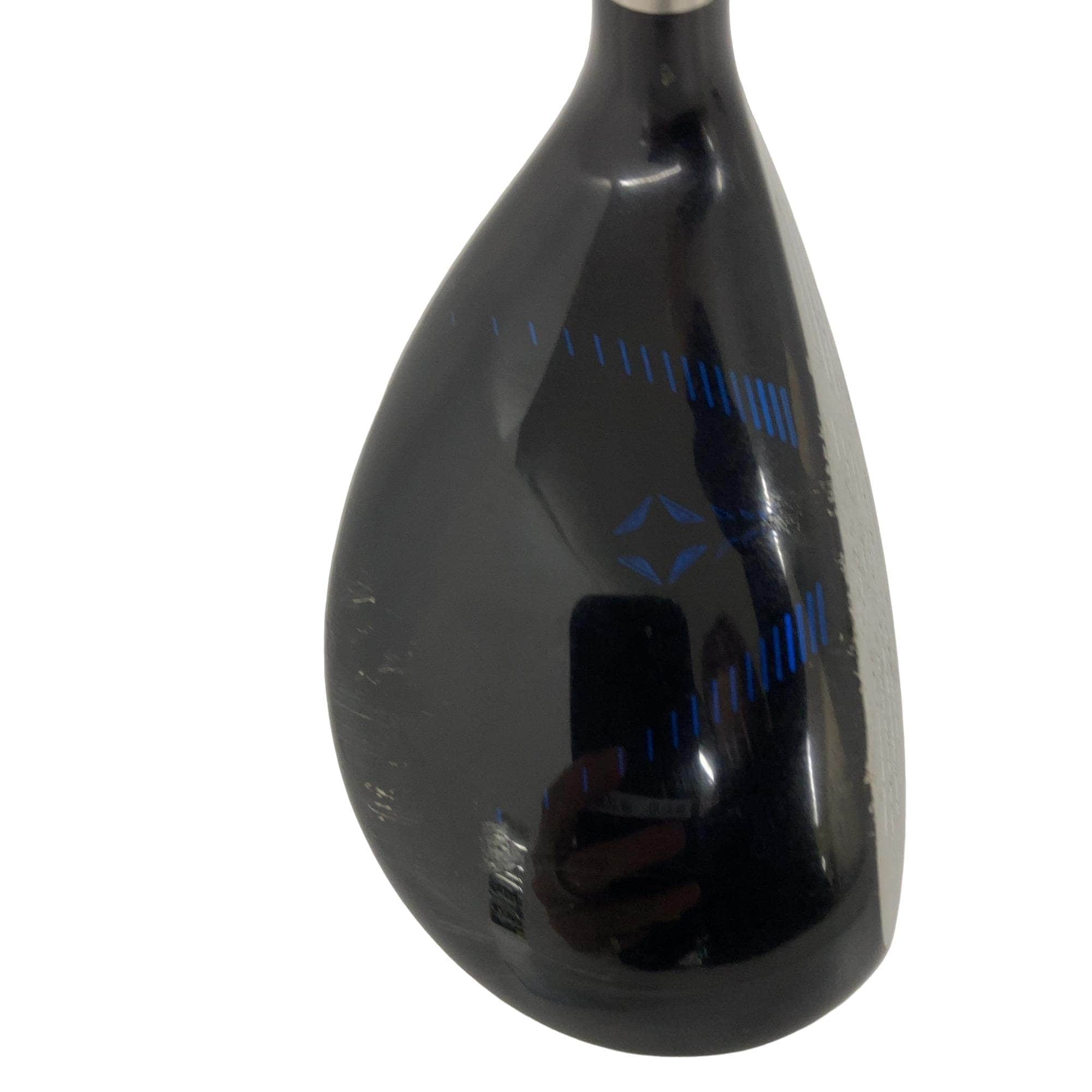 �s�n�t�q�r�s�`�f�d�@�u���p�i�Q�O�P�Q�j�@�t�T