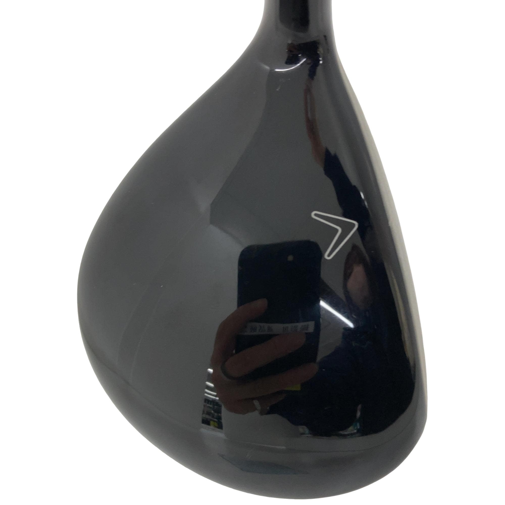 �f�q�d�`�s�@�a�h�f�@�a�d�q�s�g�`�i�Q�O�P�T�j�@�V�v