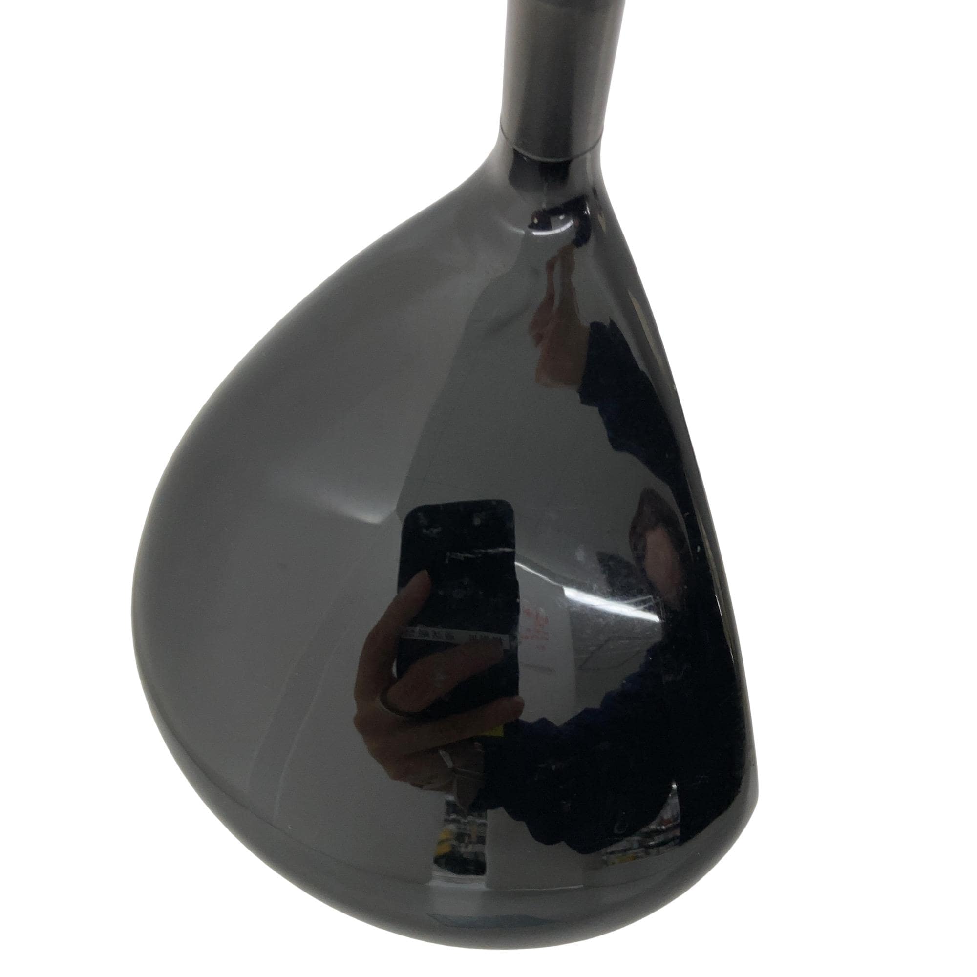 �w�@�g�n�s�@�@�T�v