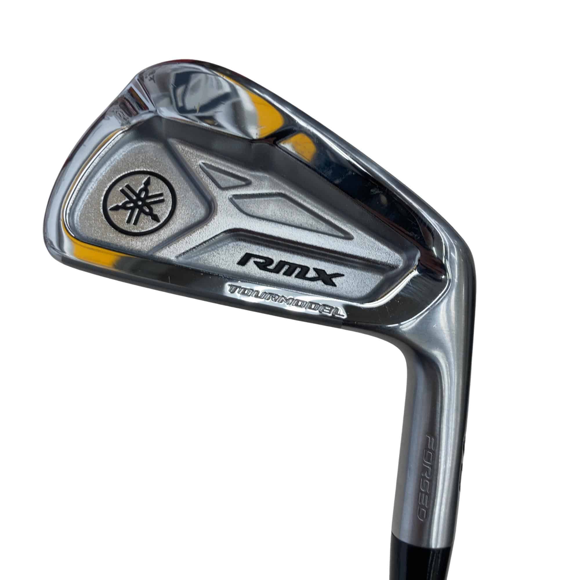 �q�l�w�@�u�c�@�s�n�t�q�l�n�c�d�k�@�U�r�i���{���F�U�{�Z�b�g�j