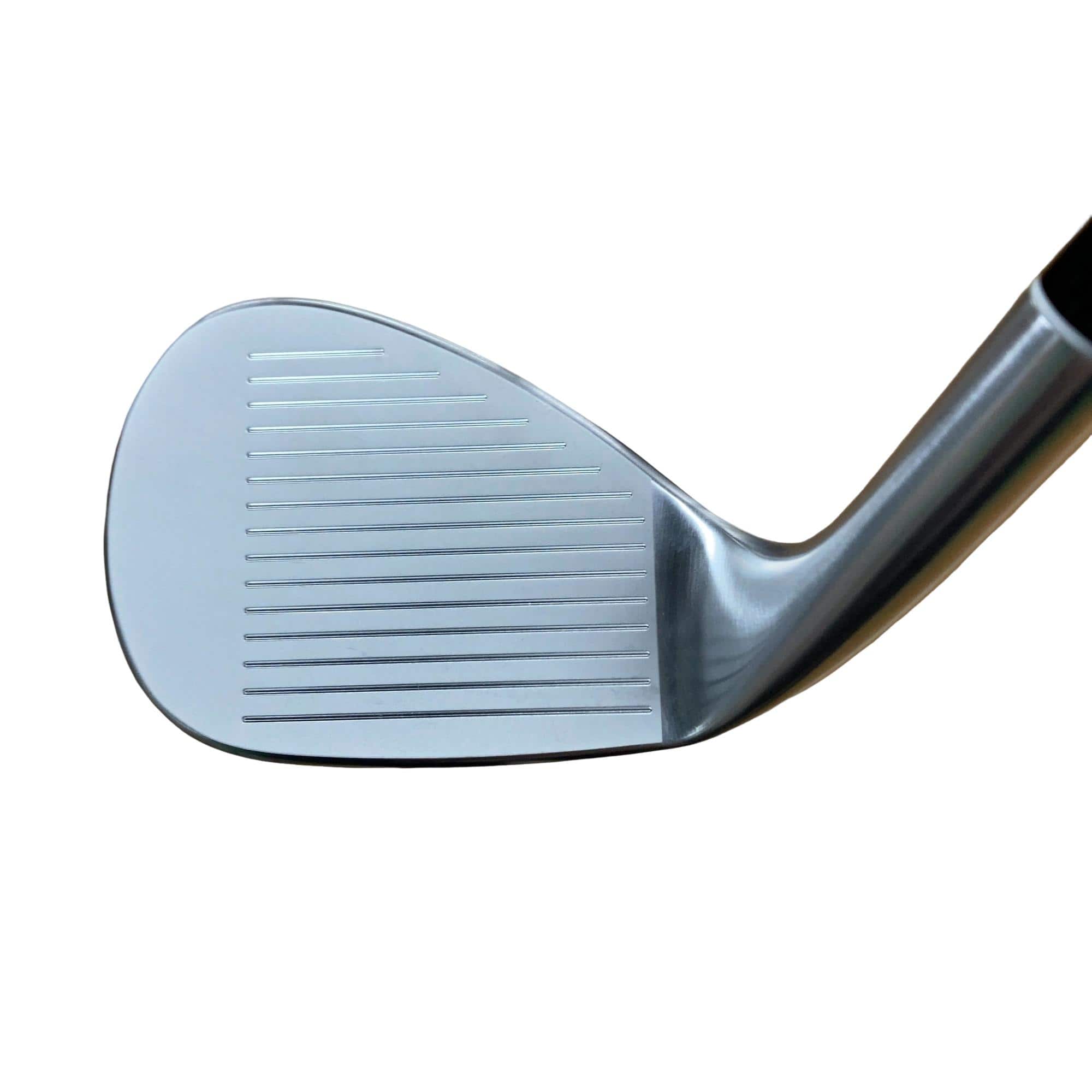 �q�l�|���@�j�b�P���N�������b�L�i�p�[���T�e���j�@�T�W°�^�g