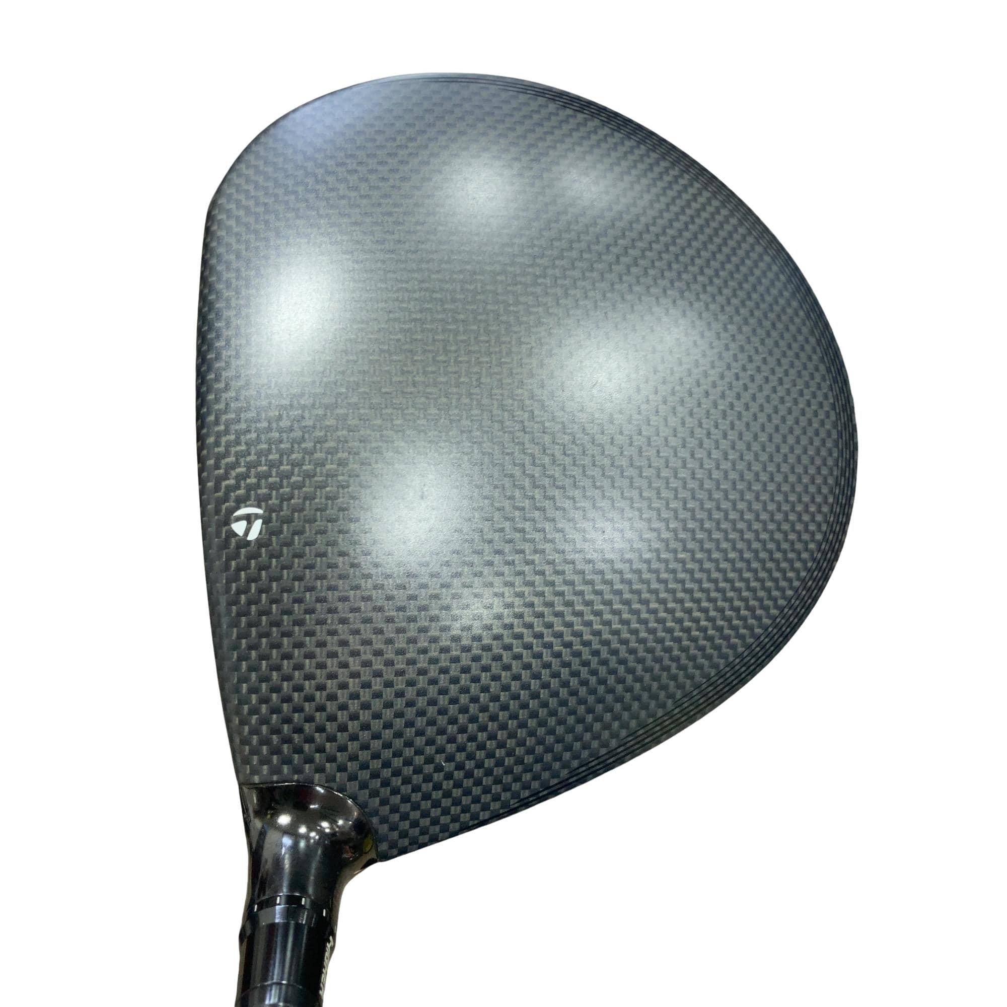 �p���R�T�@�P�O�D�T°