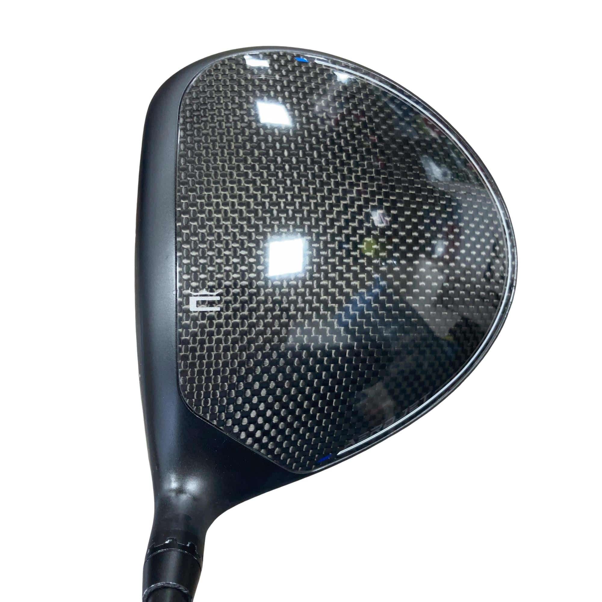 �����������@�`�d�q�n�i�d�s�@�P�Q°