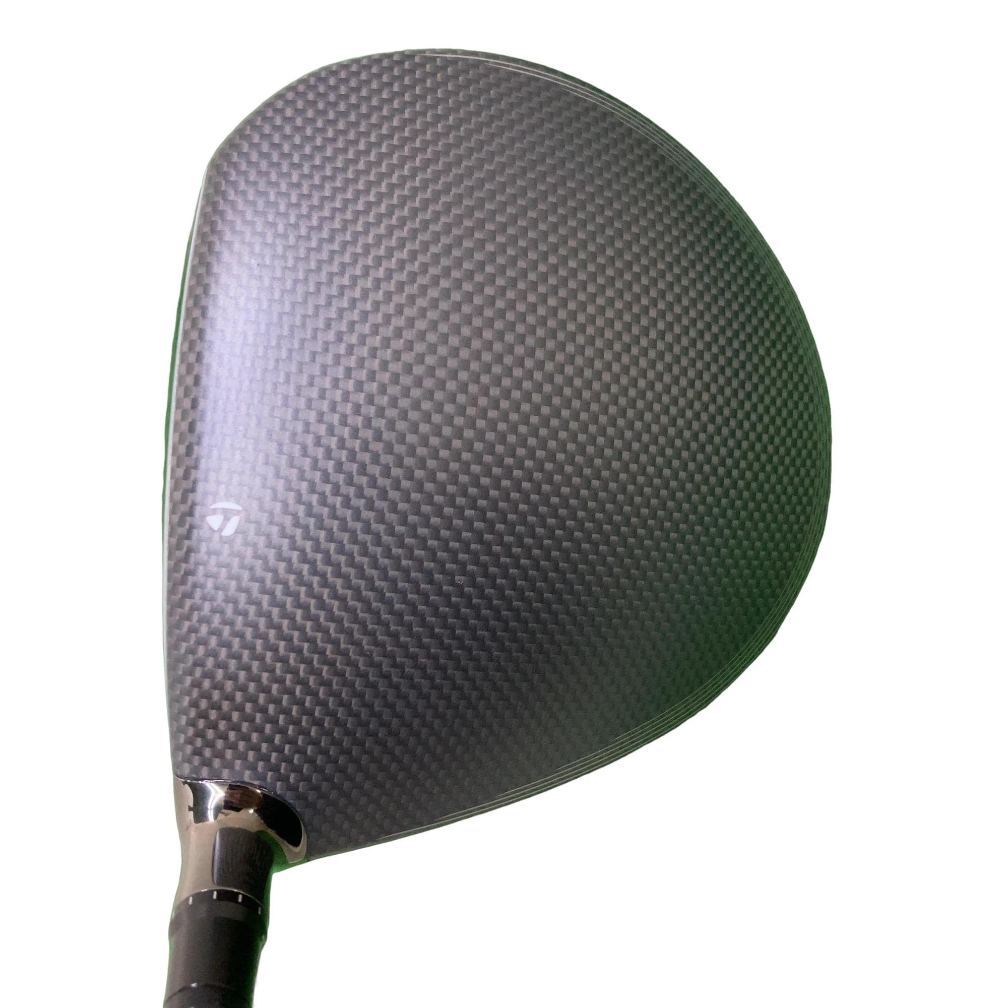 �p���R�T�@�l�`�w�@�k�h�s�d�@�@�X°