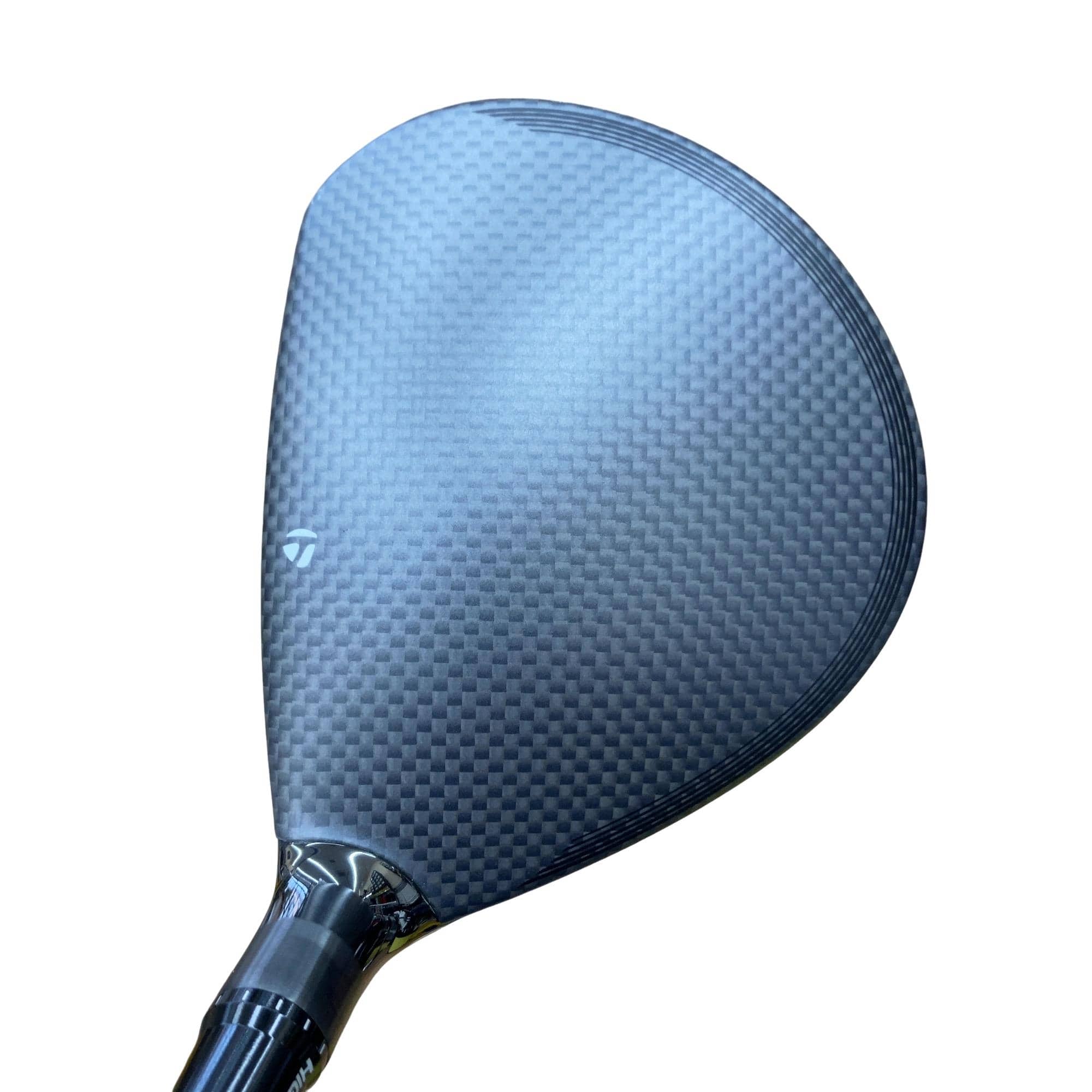 �p���R�T�@�T�v