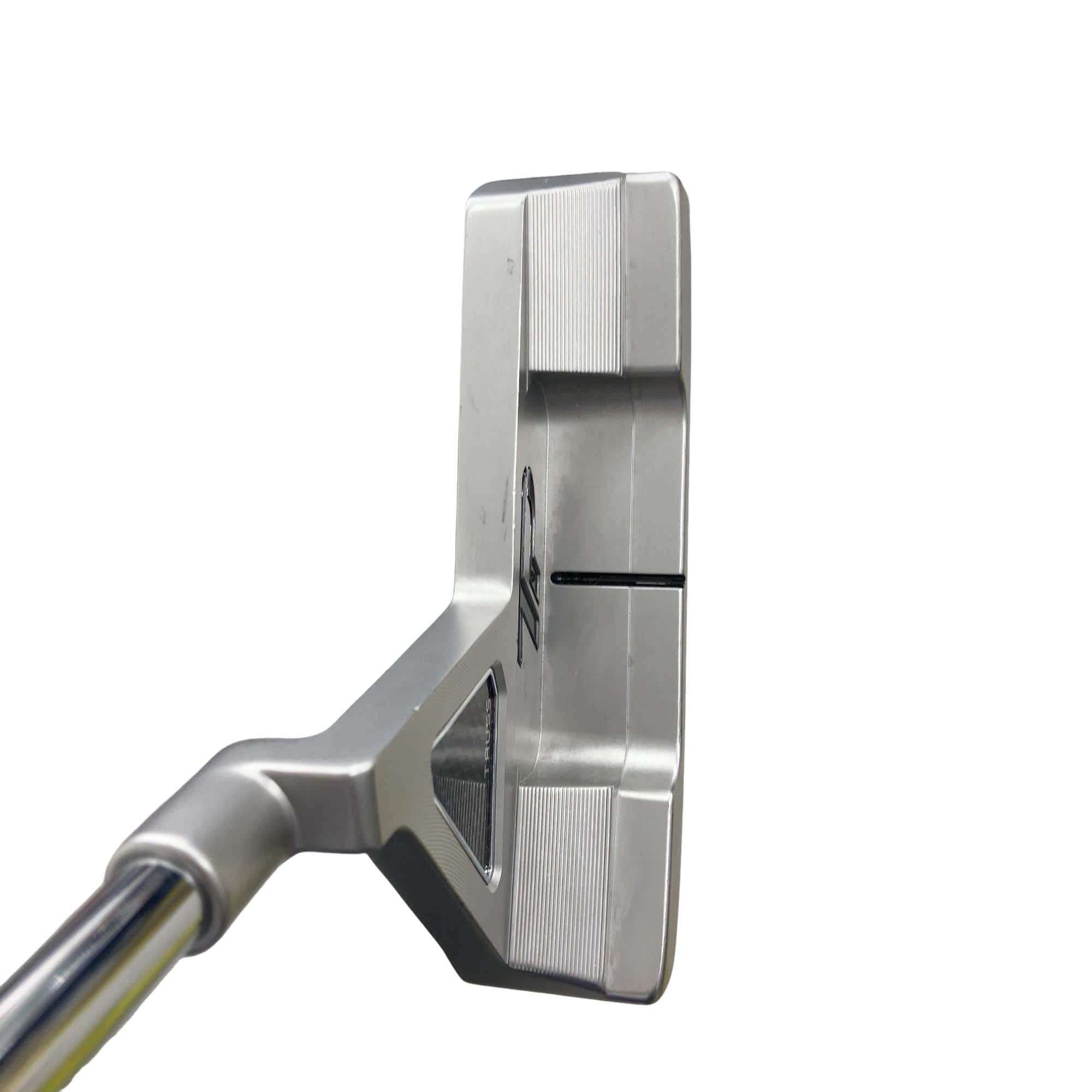 �s�o�@�s�q�t�r�r�@�a�P�s�g�@�R�S�C���`