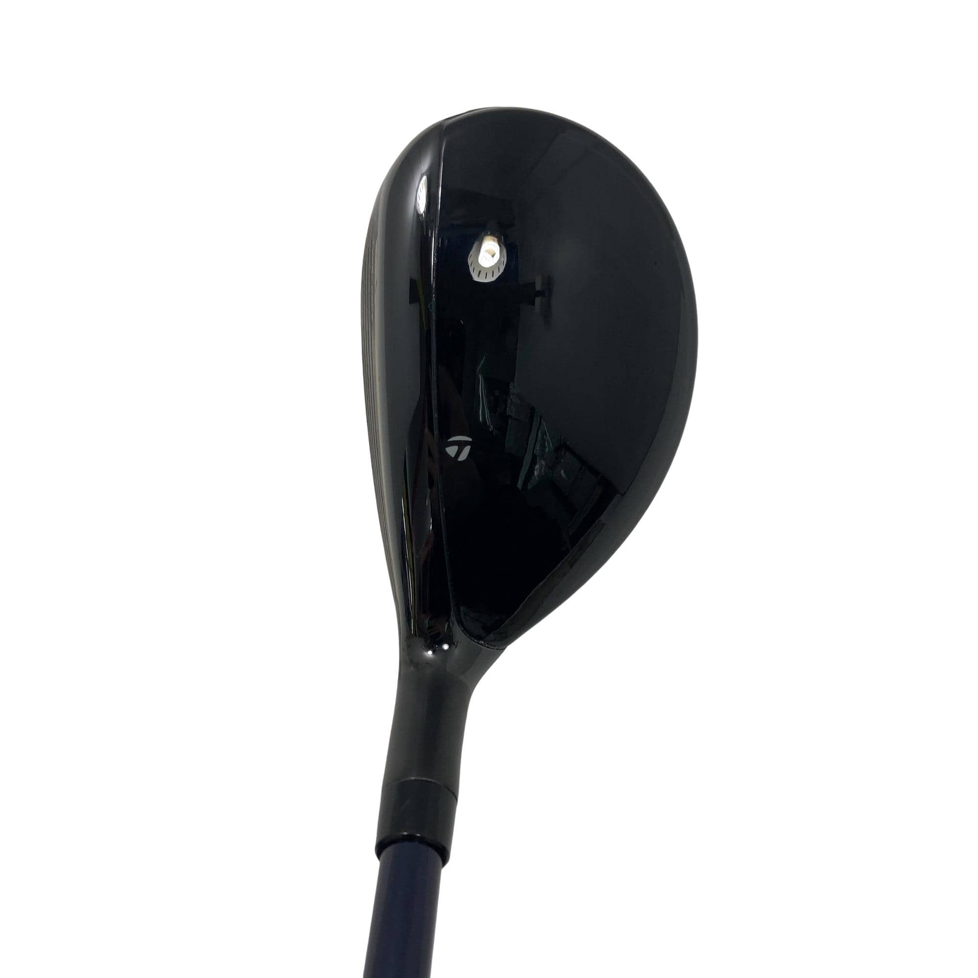 �p���P�O�@�t�R