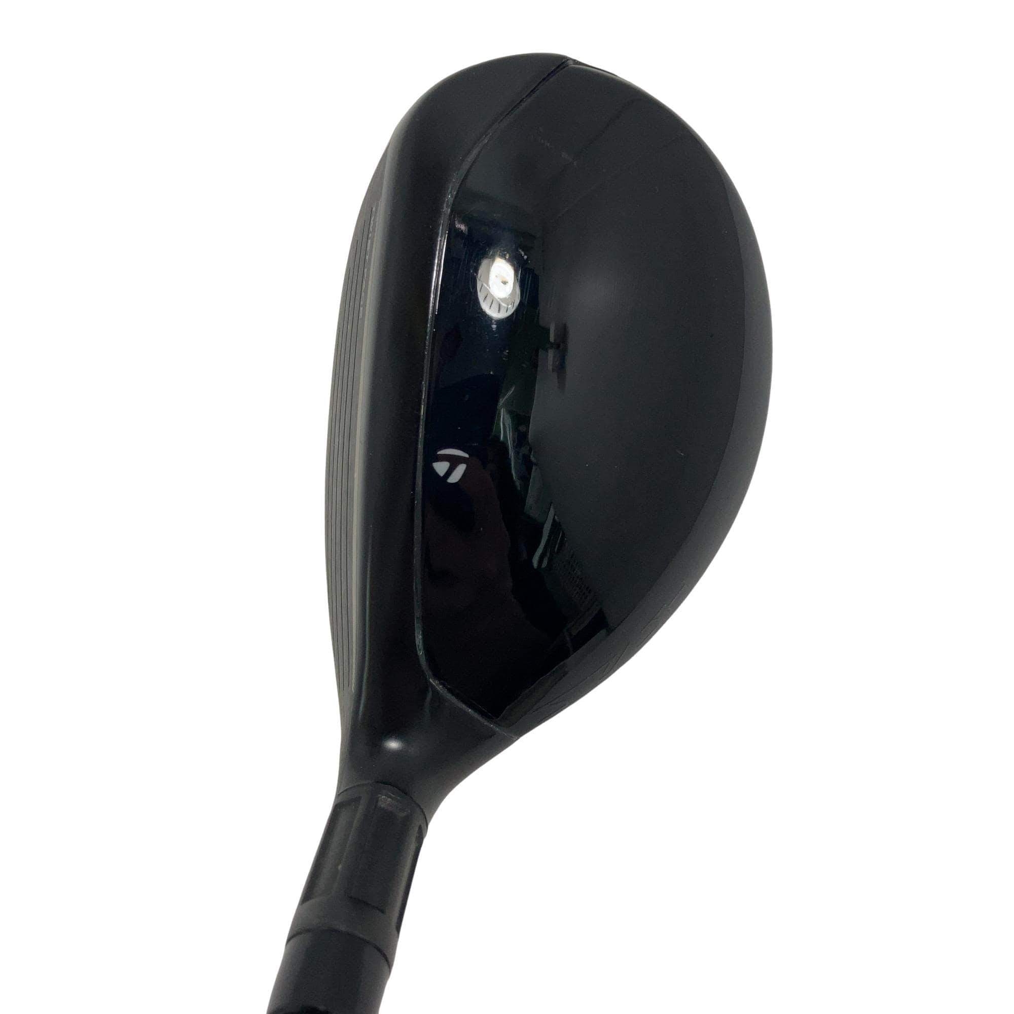 �r�s�d�`�k�s�g�Q�@�t�T