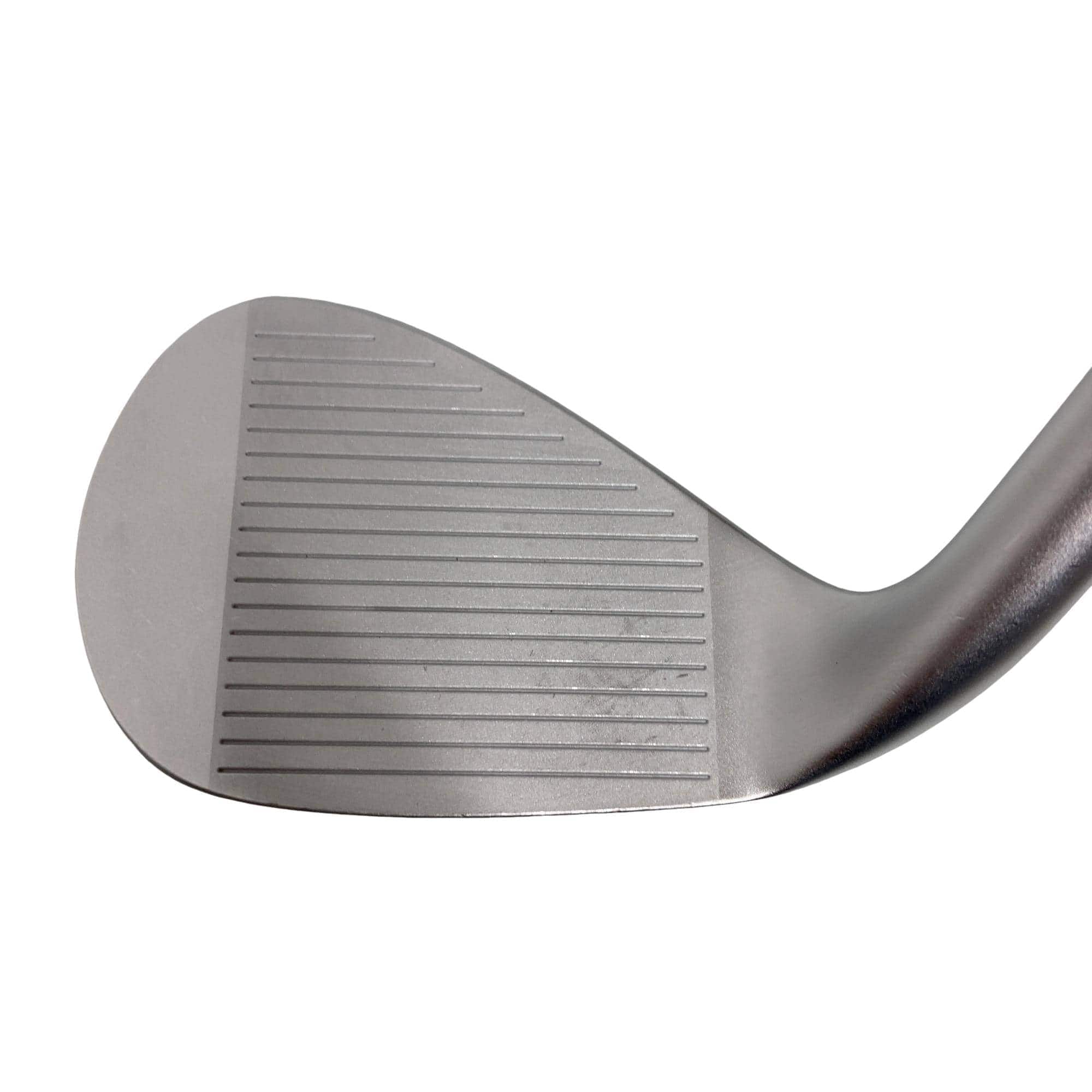 �c�������������@�v���������@�c�v�|�P�Q�R�@�V���o�[�@�S�U°