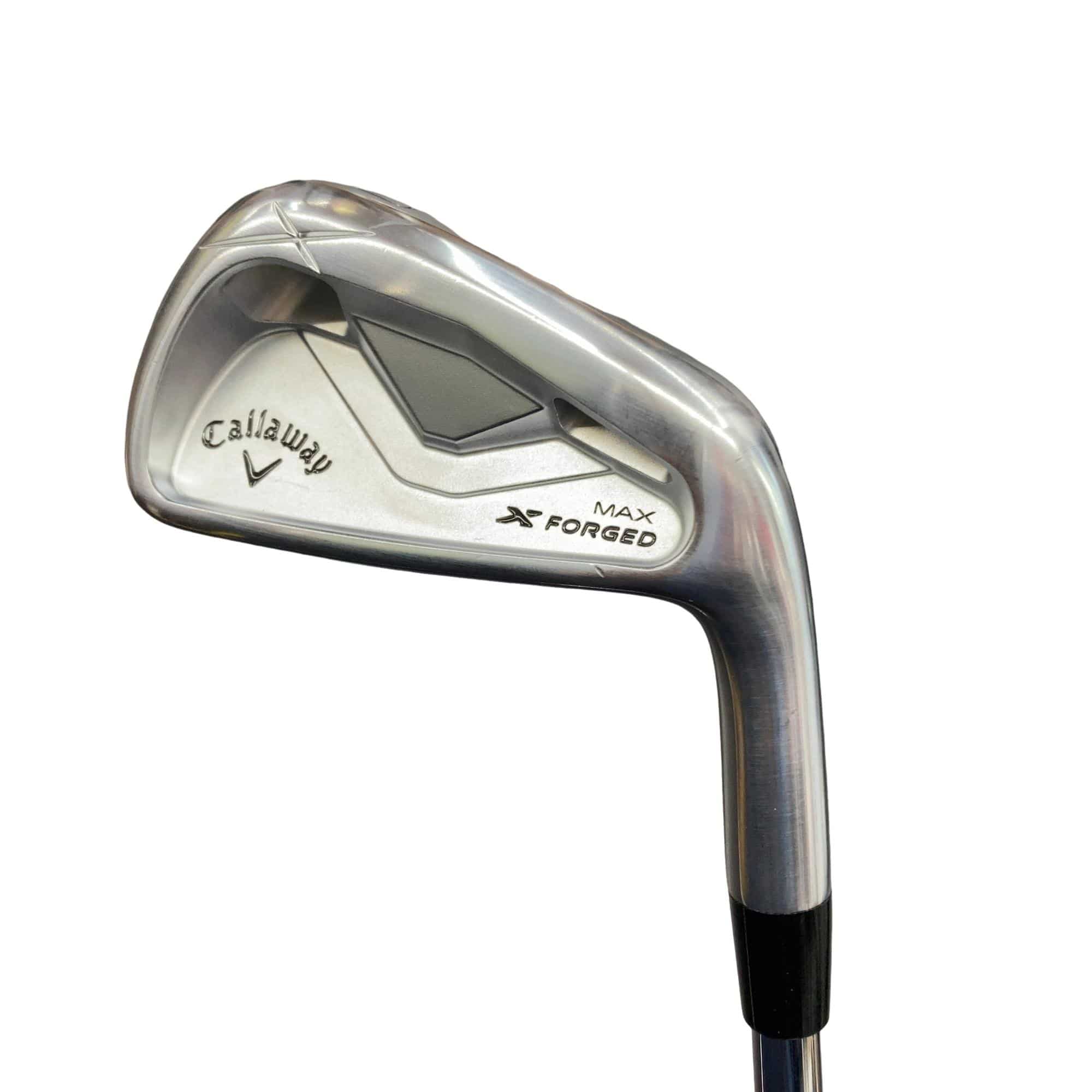 �w�@�e�n�q�f�d�c�@�l�`�w�i�Q�O�Q�T�j�@�V�r�i���{���F�U�{�Z�b�g�j