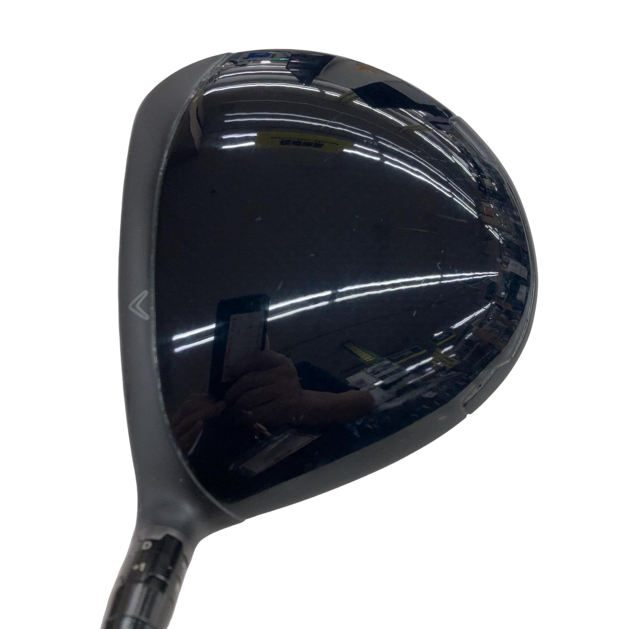 �o�`�q�`�c�x�l�@�@�X°