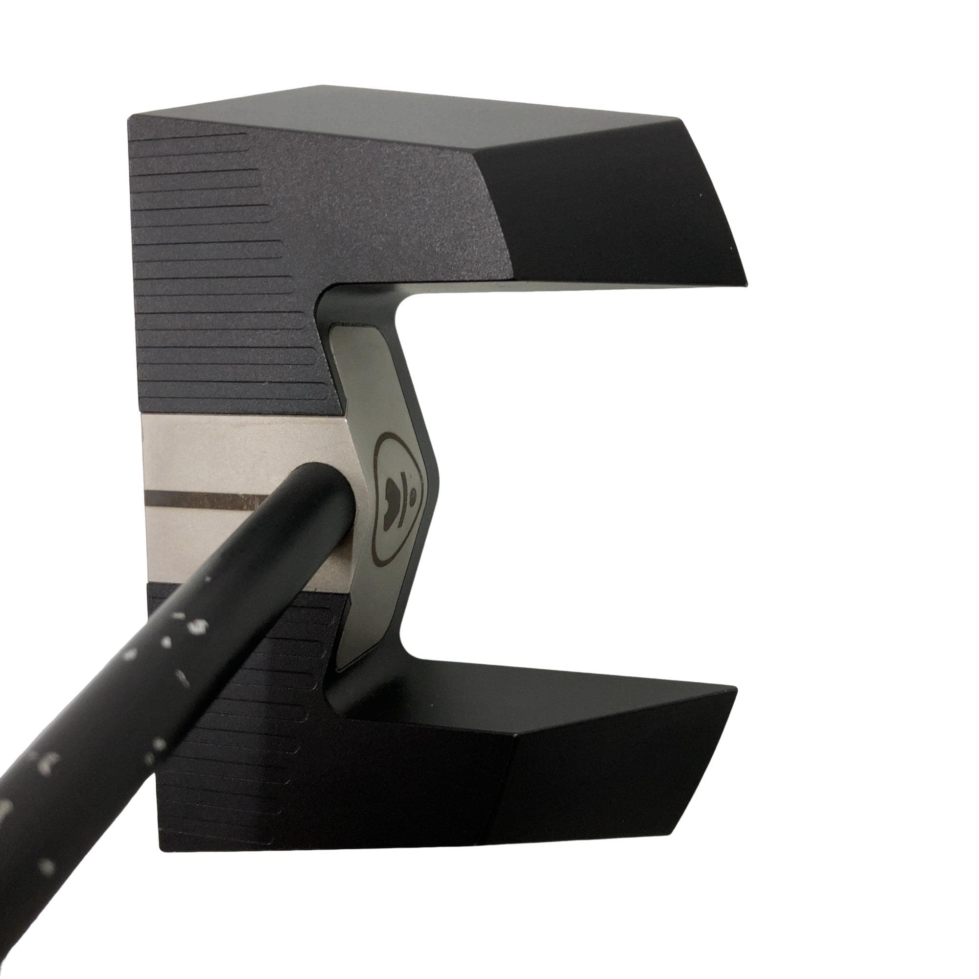 �k�D�`�D�a�D�f�n�k�e�@�l�������D�P�@�R�S�C���`