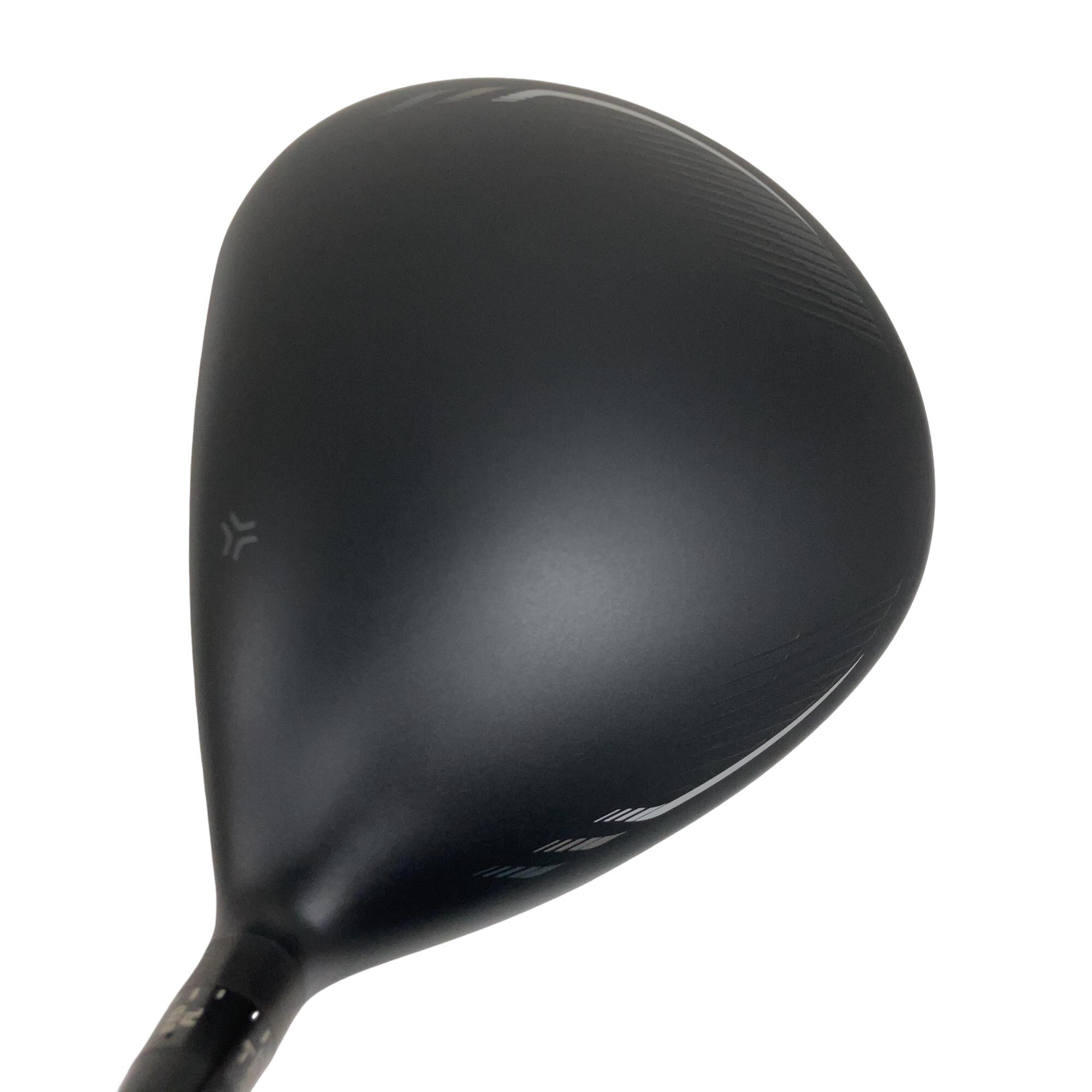 �r�q�h�w�n�m�@�y�w�V�@�l���@�h�h�@�P�O�D�T°