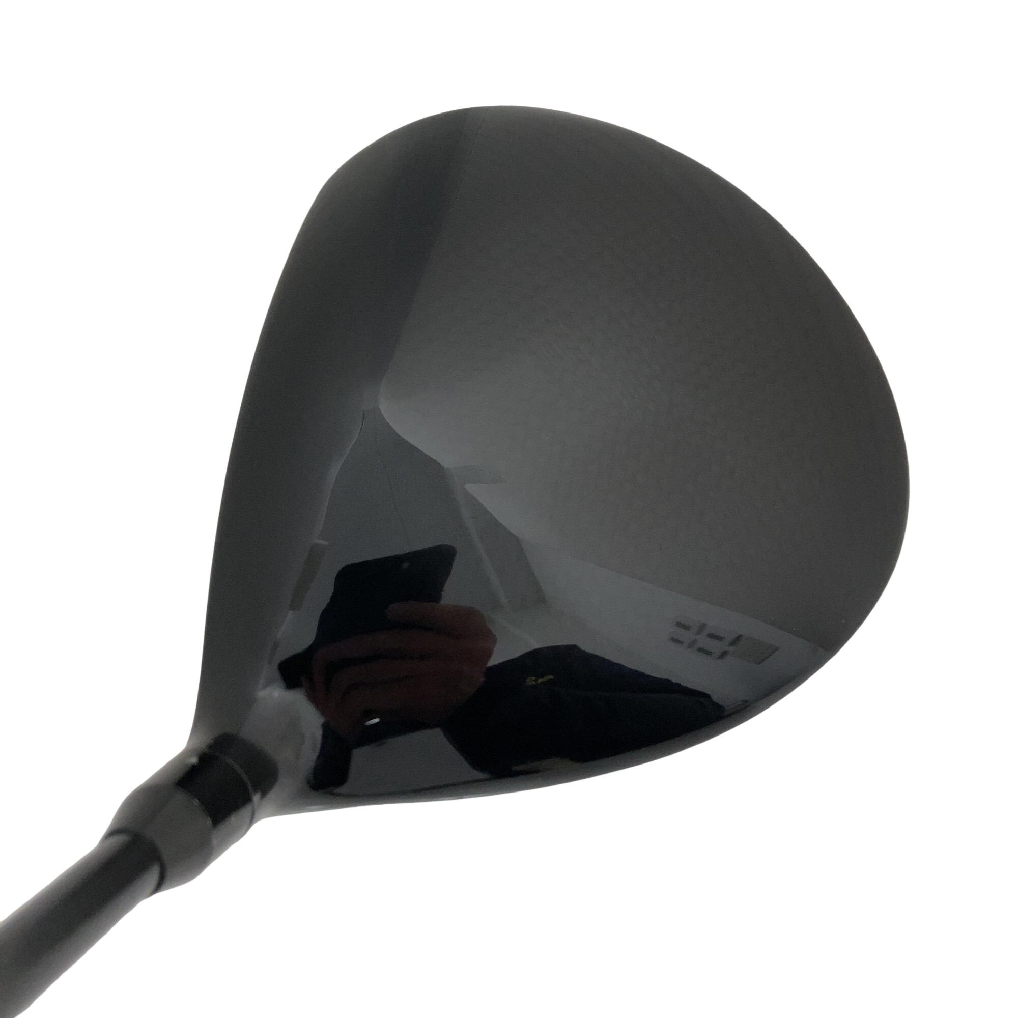 �q�r�@�T�i�Q�O�Q�O�j�@�P�O�D�T°