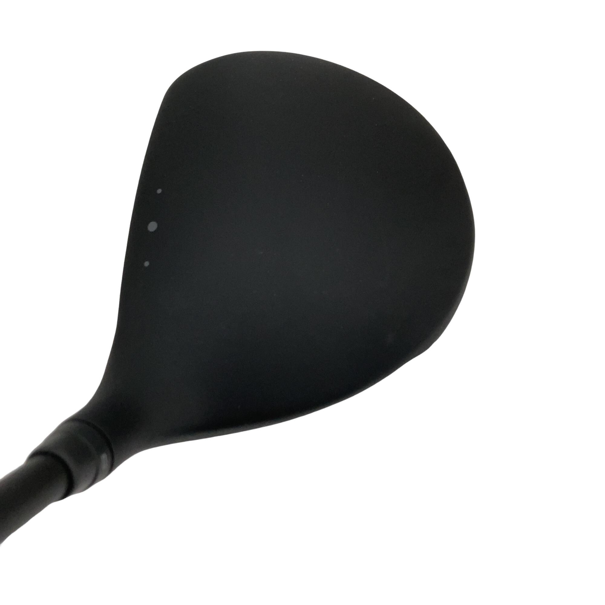 �f�S�Q�T�@�r�e�s�@�T�v�i�A�[�R�X�����j