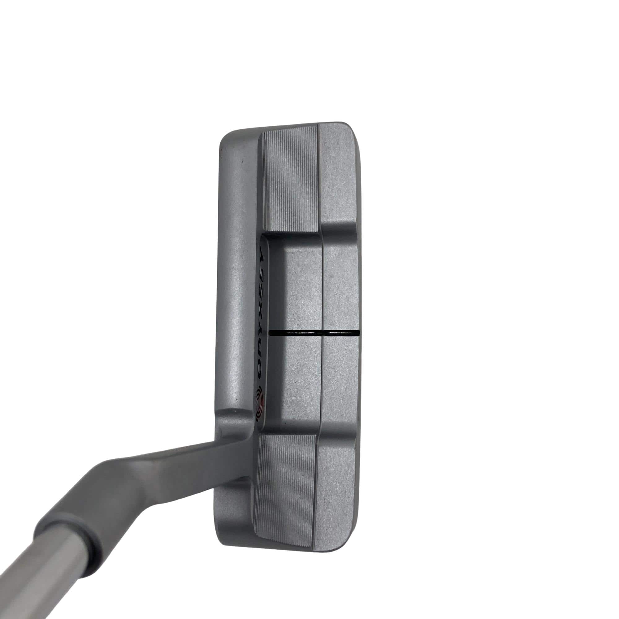 �v�g�h�s�d�@�g�n�s�@�n�f�@���P�v�r�@�R�S�C���`