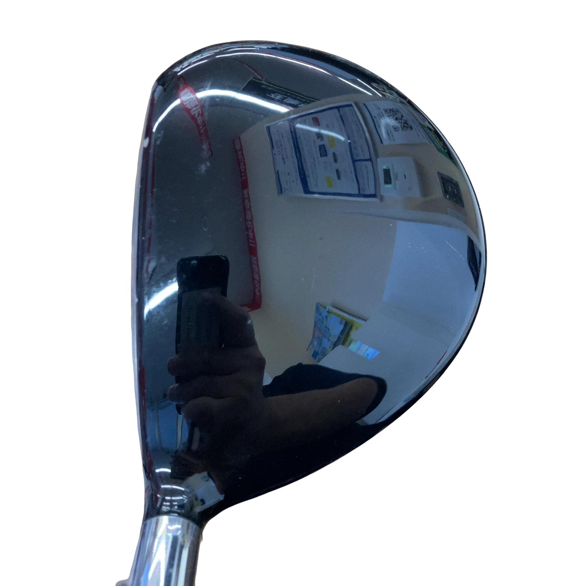 �q�`�y�q�@�g�`�v�j�@�R�v