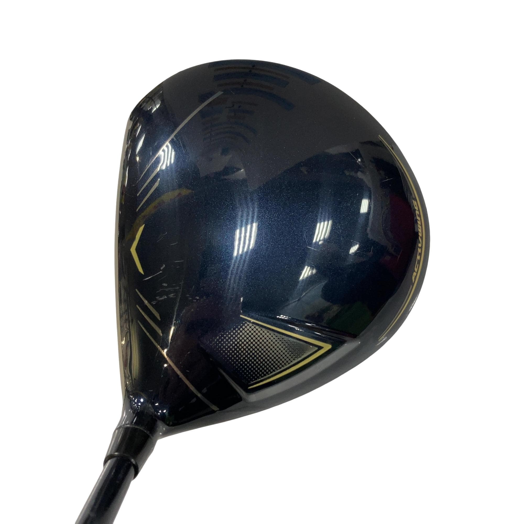 �w�w�h�n�i�Q�O�Q�Q�j�@�P�O�D�T°