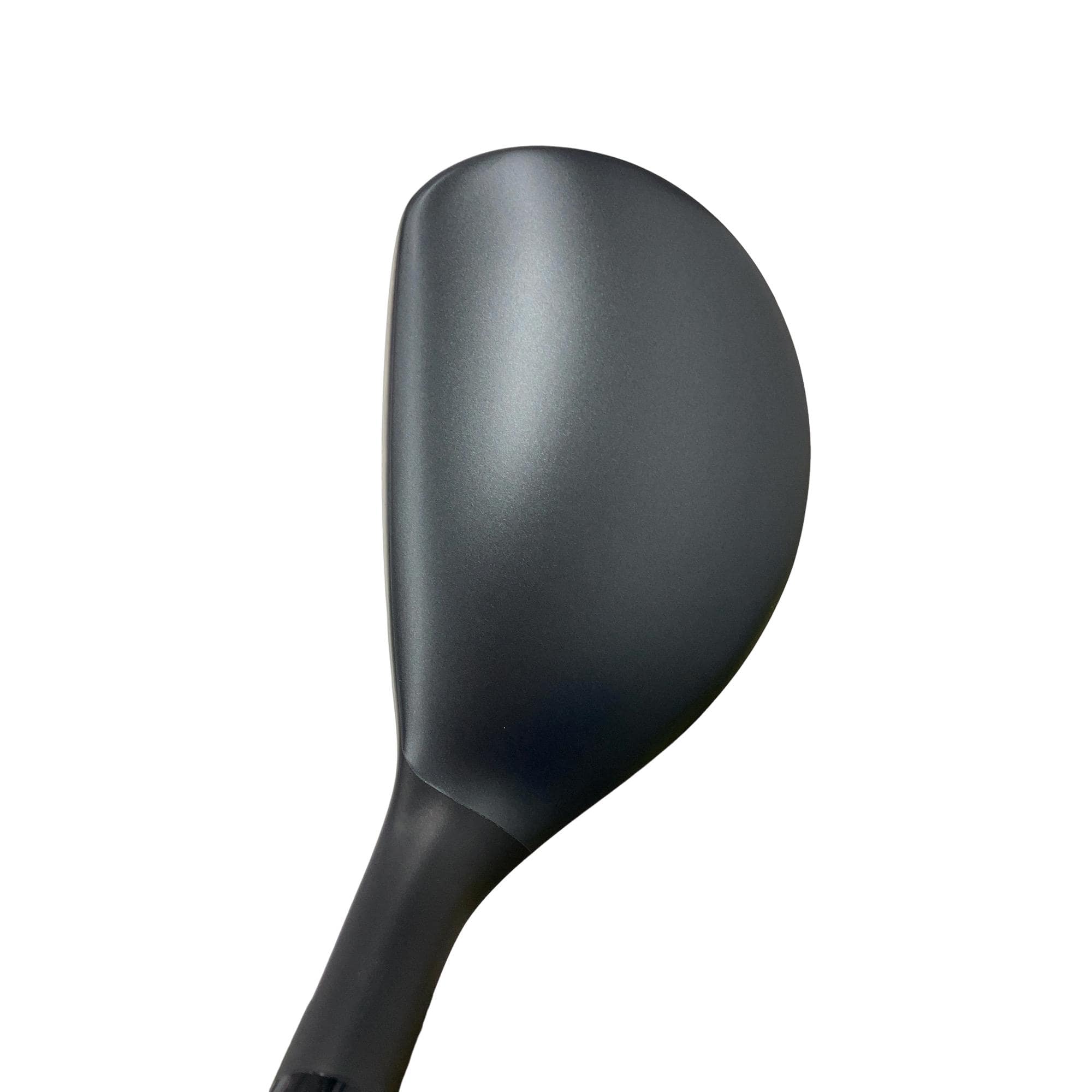 �i�o�w�@�e�k�h�|�g�h�i�Q�O�Q�T�j�@�Q�Q°