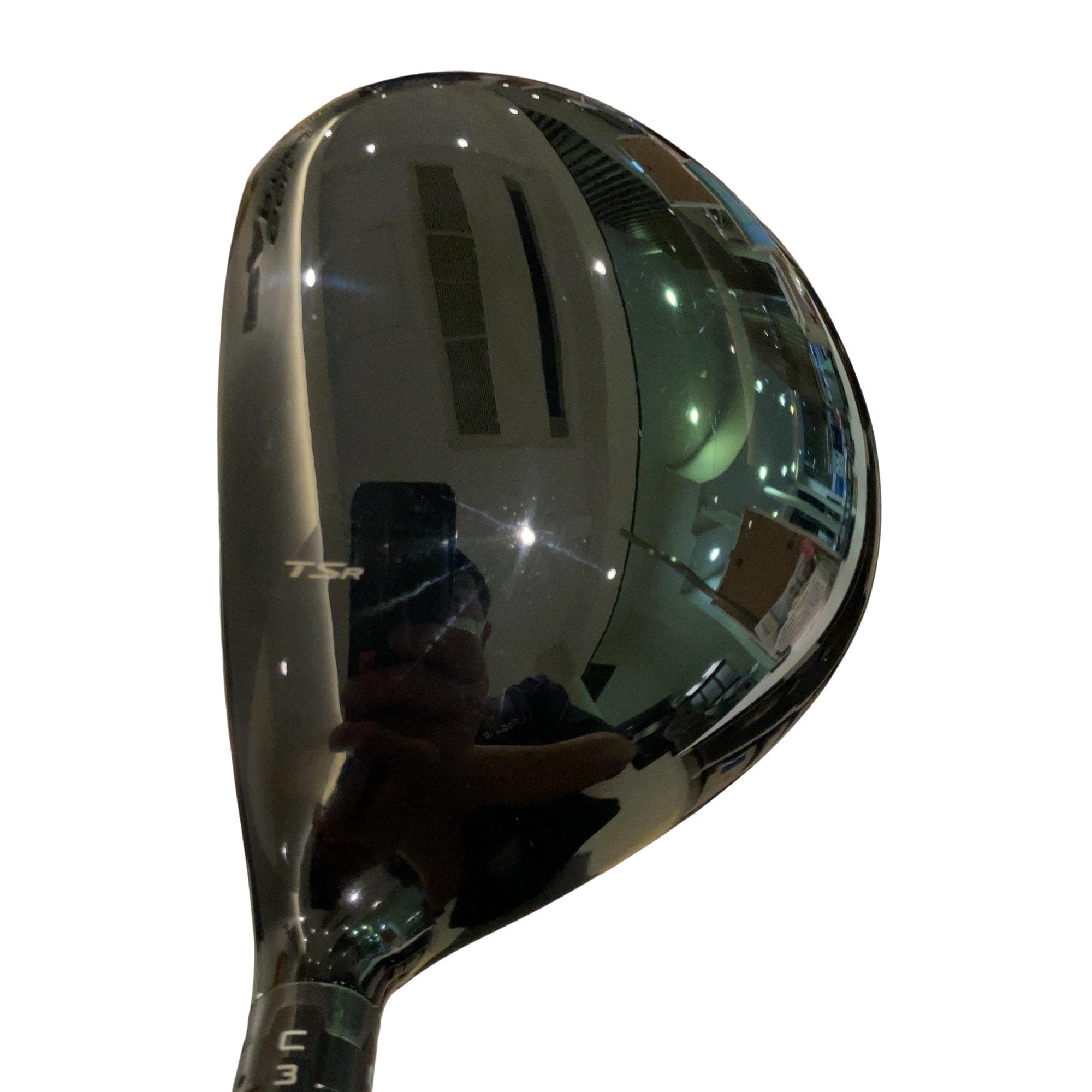 �s�r�q�Q�@�P�T°