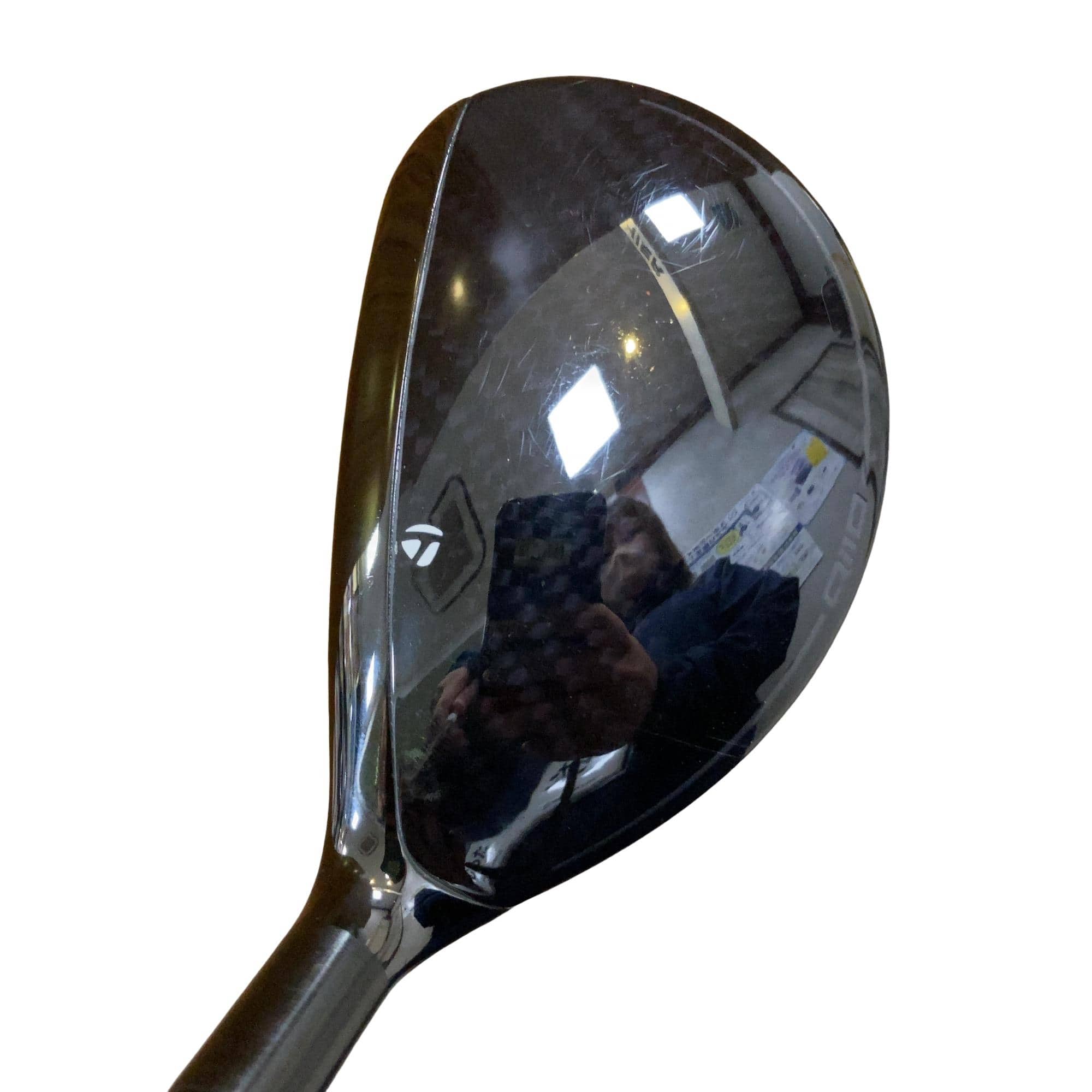 �p���P�O�@�l�`�w�@�t�R