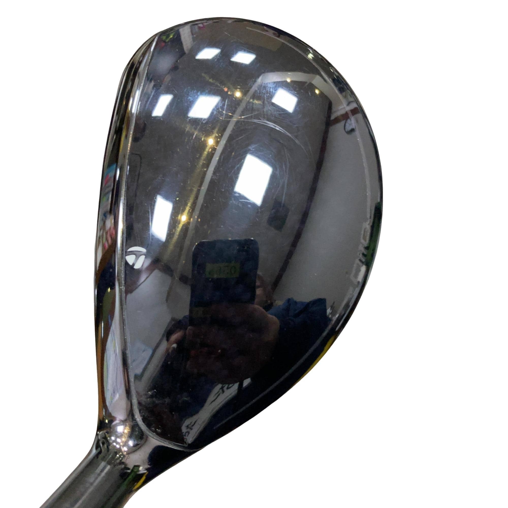 �p���P�O�@�l�`�w�@�t�S