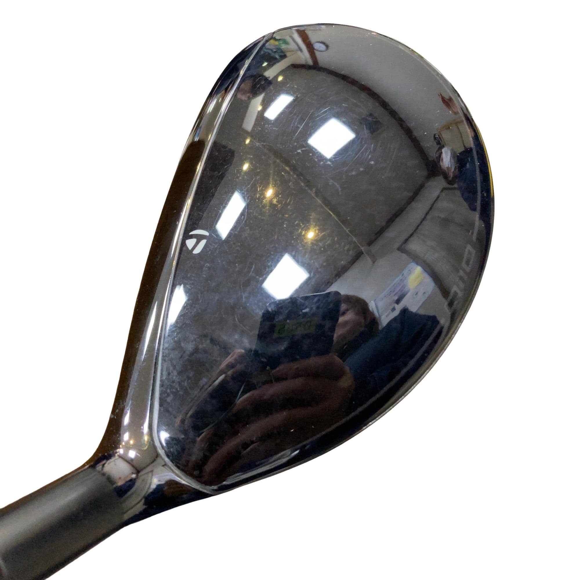 �p���P�O�@�l�`�w�@�t�T