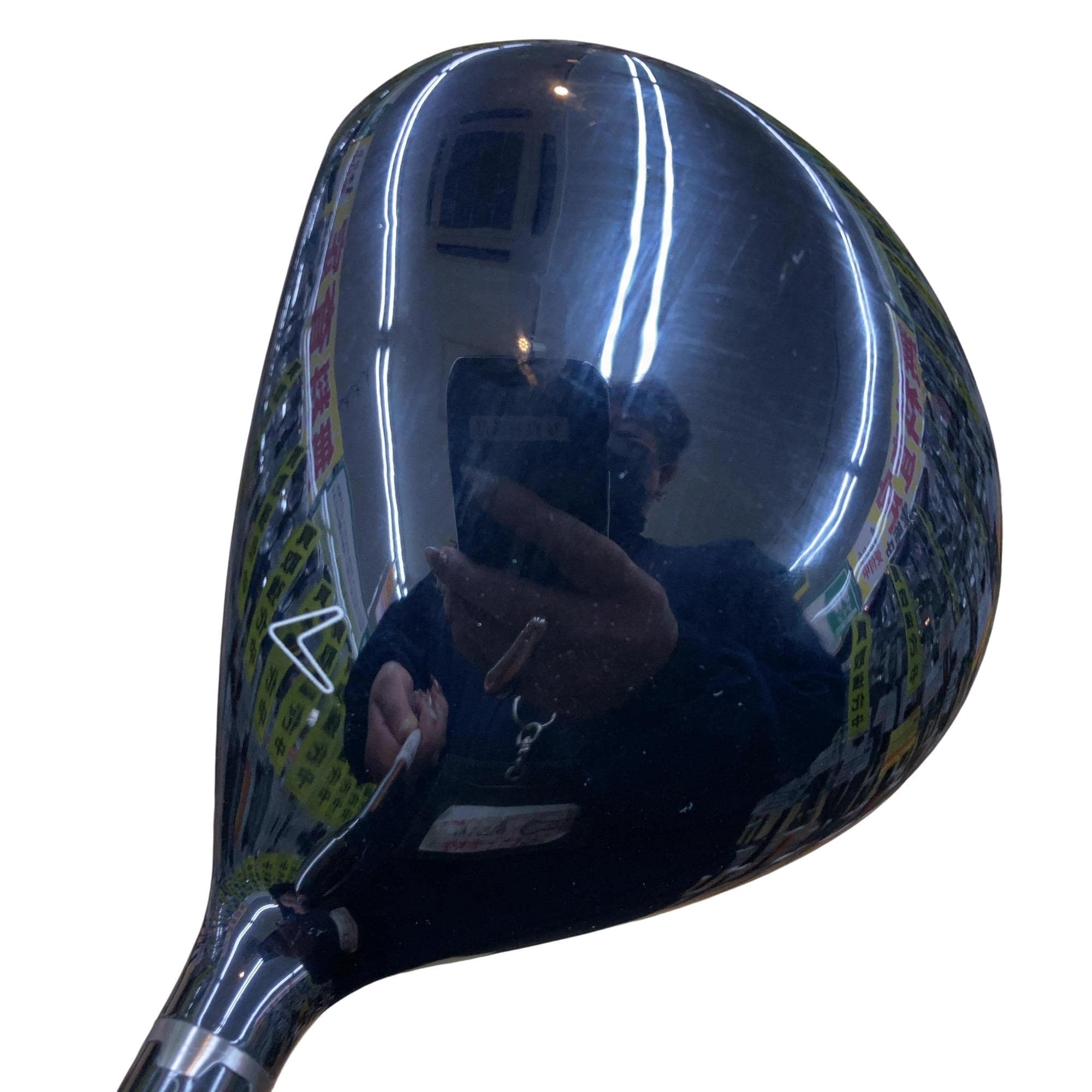 �f�q�d�`�s�@�a�h�f�@�a�d�q�s�g�`�i�Q�O�P�T�j�@�R�v