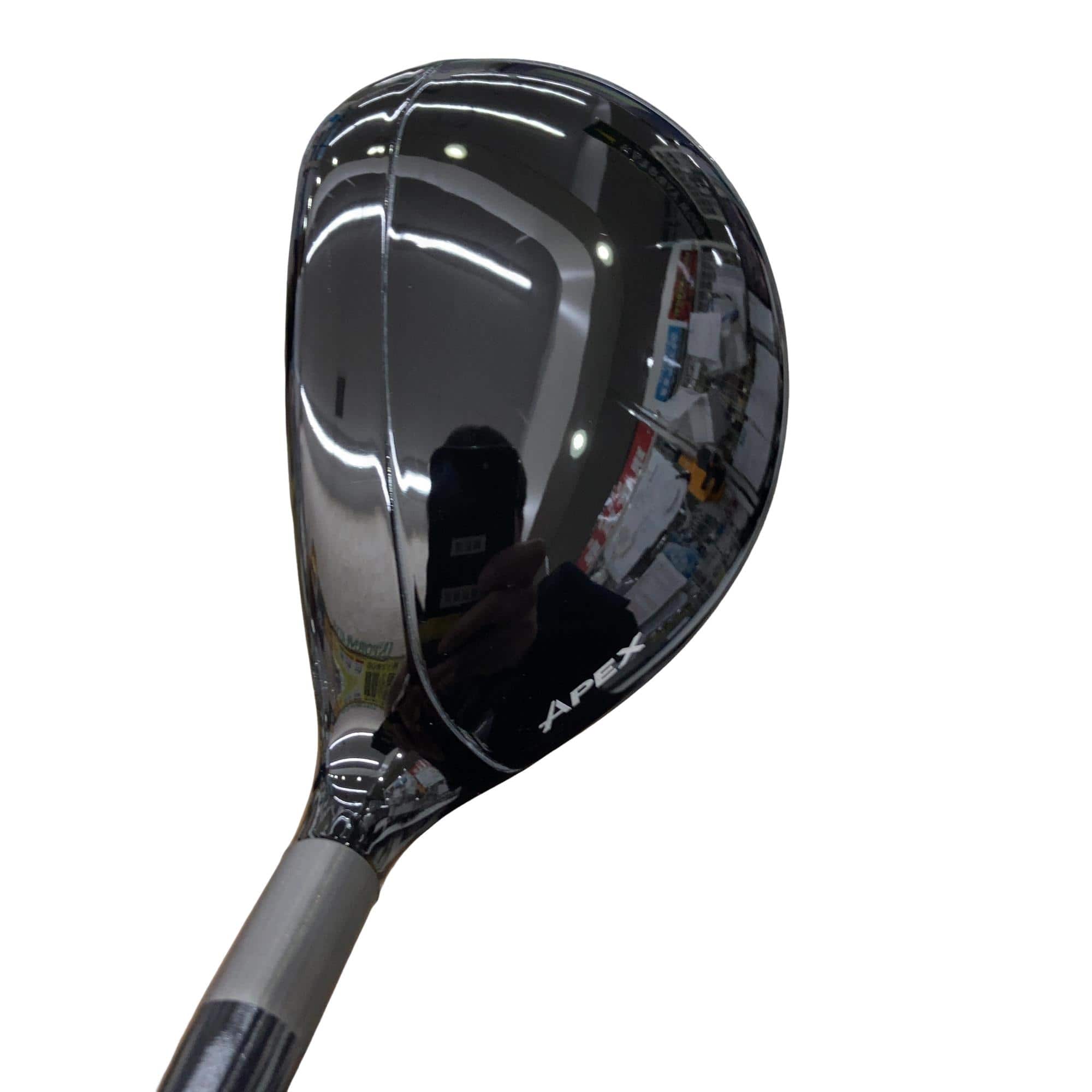 �`�o�d�w�@�t�v�i�Q�O�Q�U�j�@�P�V°