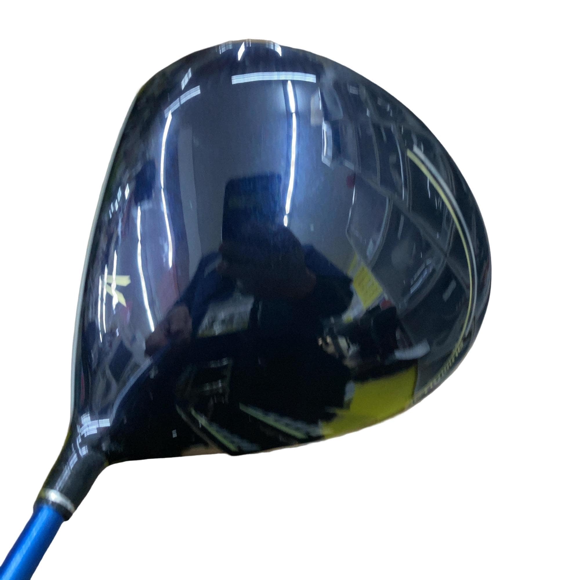 �w�w�h�n�i�Q�O�Q�S�j�@�P�O�D�T°