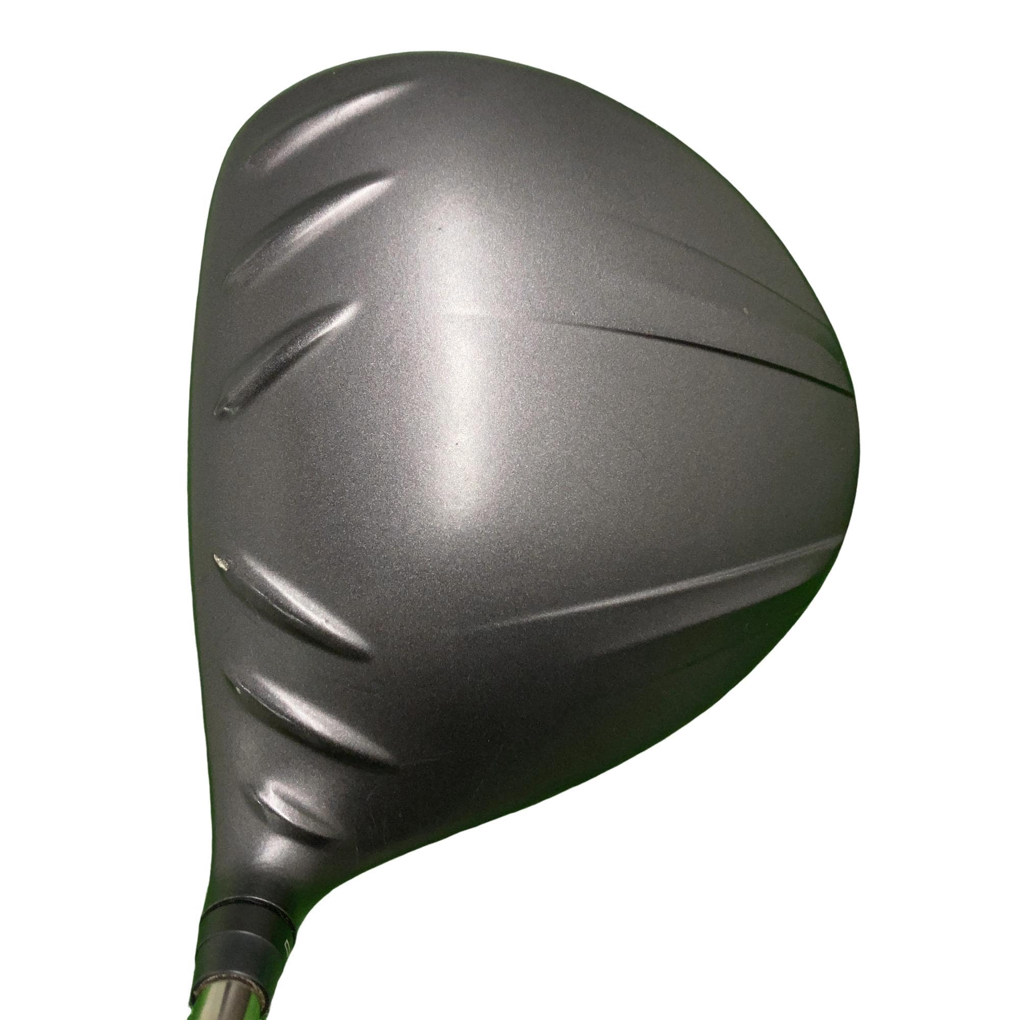 �f�S�P�O�@�k�r�s�@�@�X°