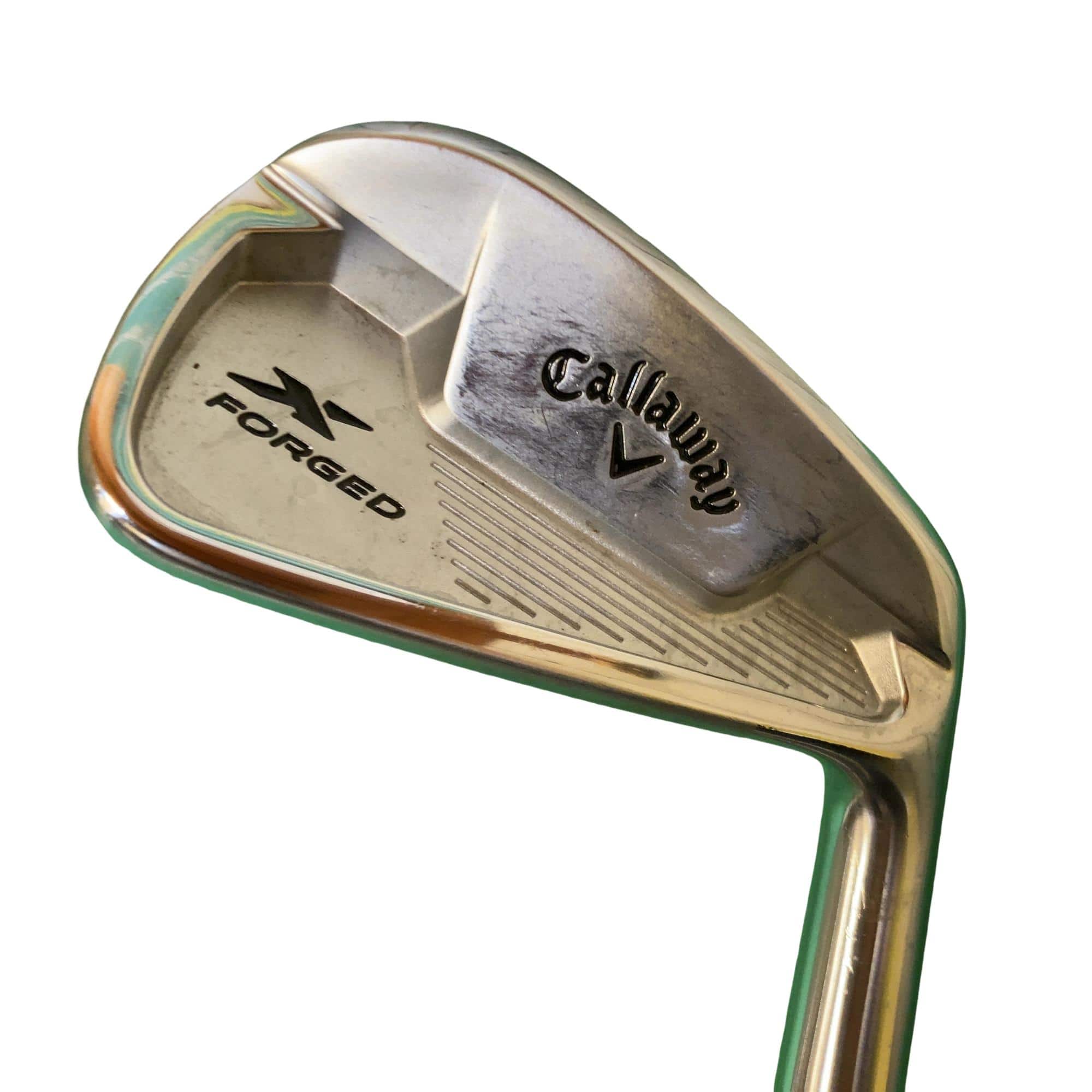 �w�@�e�n�q�f�d�c�@�r�s�`�q�i�Q�O�Q�P�j�@�U�r�i���{���F�U�{�Z�b�g�j