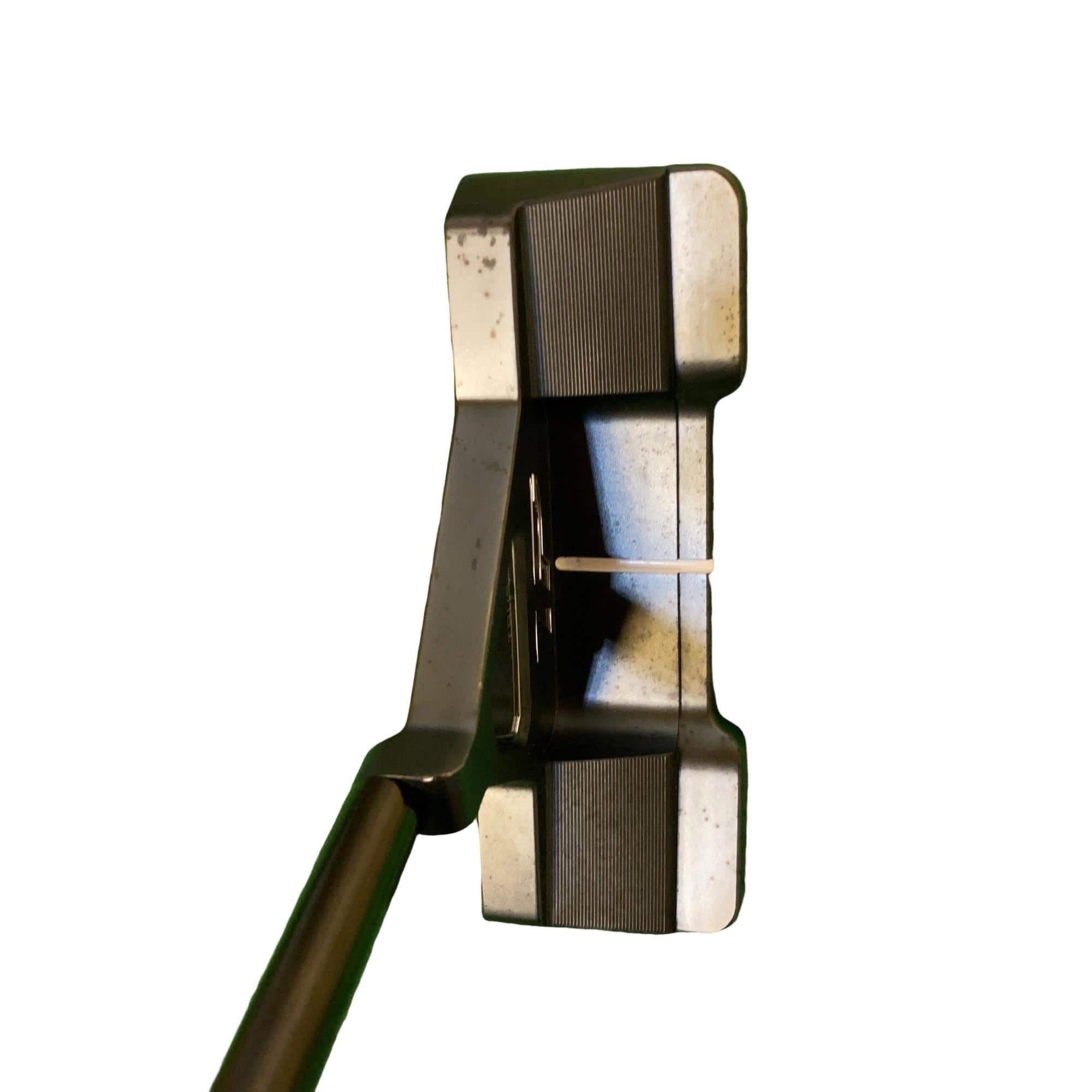 �s�o�@�s�q�t�r�r�@�l�h�c�@�m�h�f�g�s�@�a�k�t�d�@�a�R�s�b�@�R�S�C���`