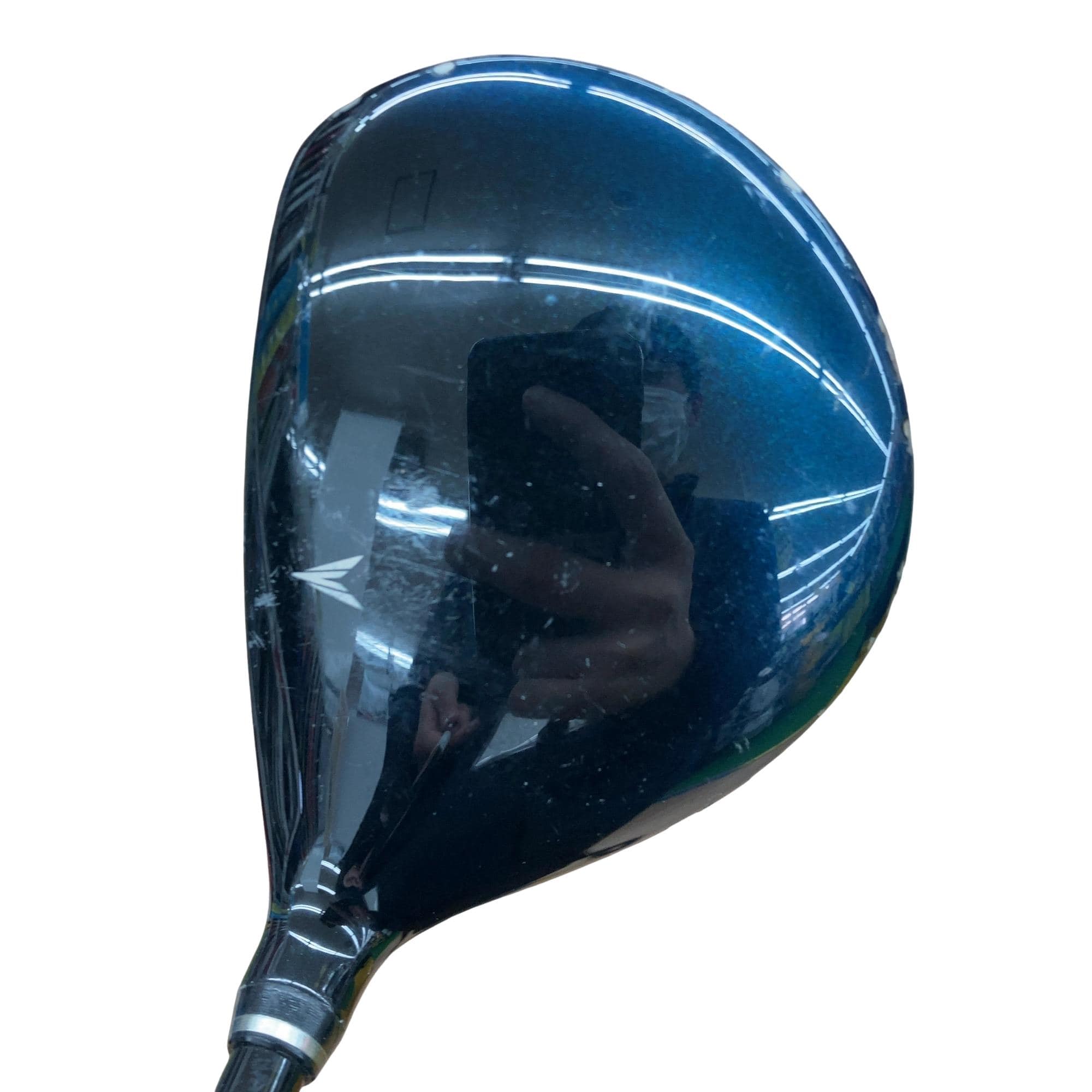 �w�w�h�n�i�Q�O�P�O�j�@�R�v